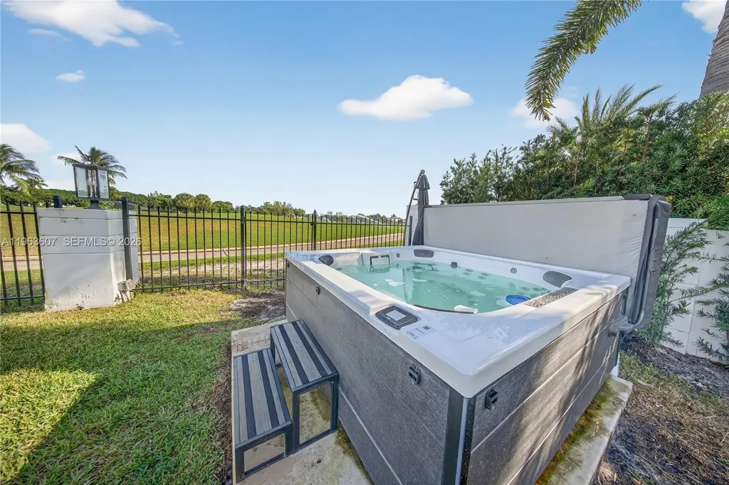 4312 NE 22nd Avenue Fort Lauderdale FL 33308