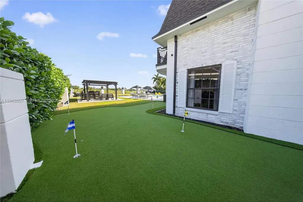 4312 NE 22nd Avenue Fort Lauderdale FL 33308