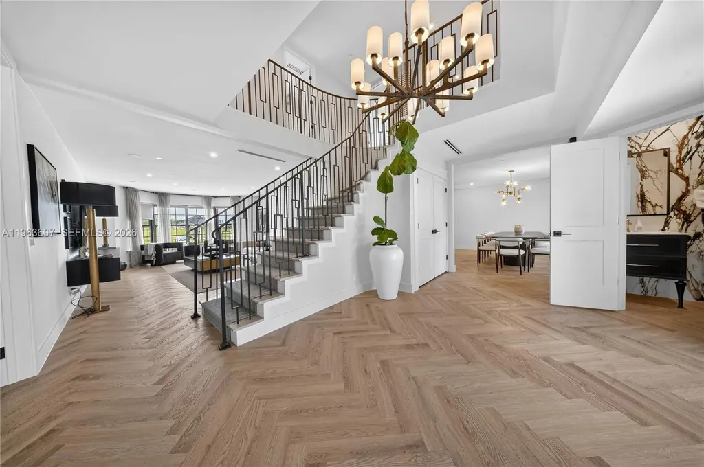 4312 NE 22nd Avenue Fort Lauderdale FL 33308