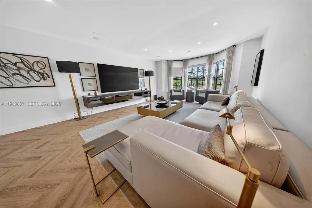 4312 NE 22nd Avenue Fort Lauderdale FL 33308