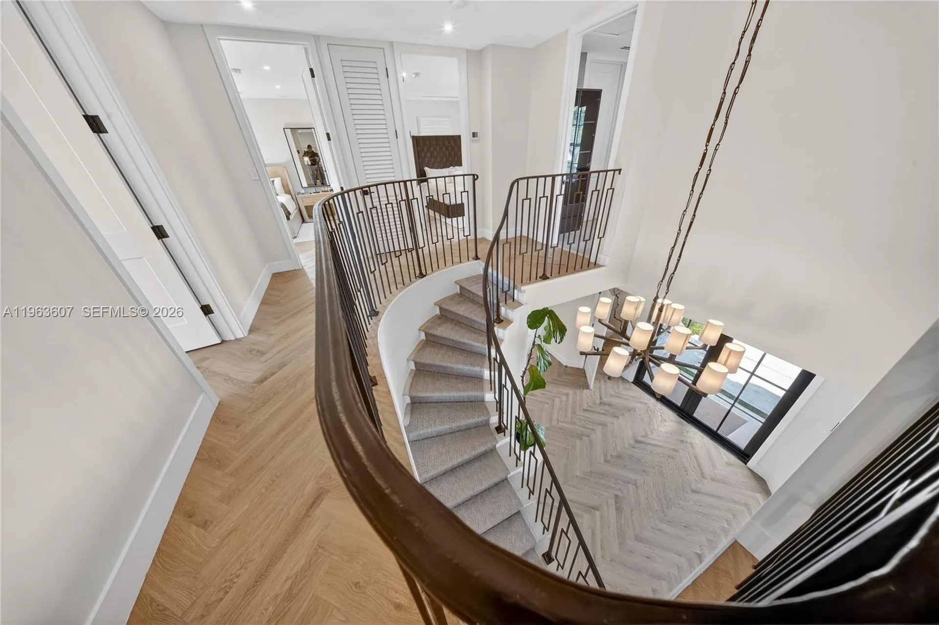 4312 NE 22nd Avenue Fort Lauderdale FL 33308