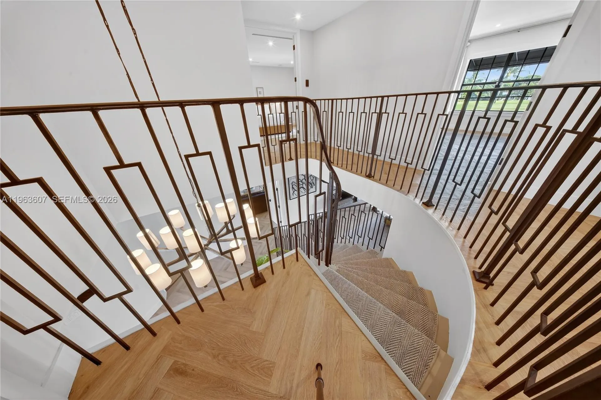 4312 NE 22nd Avenue Fort Lauderdale FL 33308