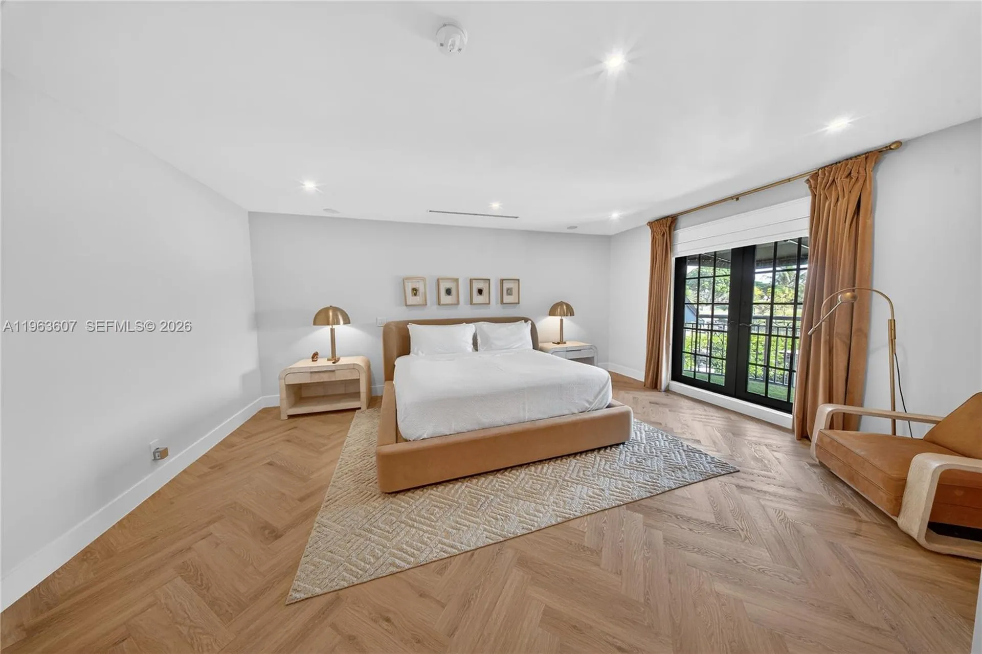 4312 NE 22nd Avenue Fort Lauderdale FL 33308