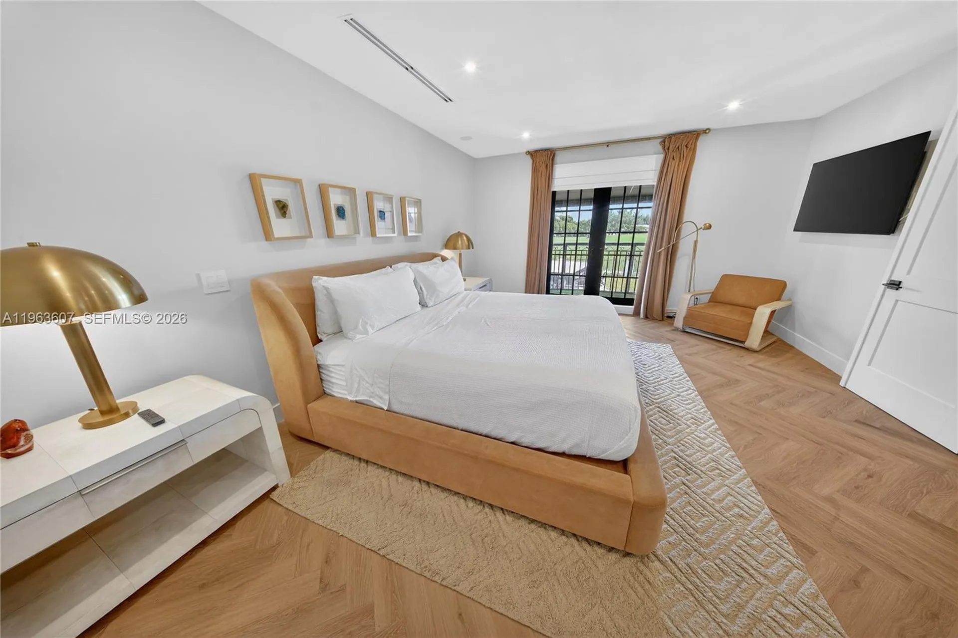 4312 NE 22nd Avenue Fort Lauderdale FL 33308