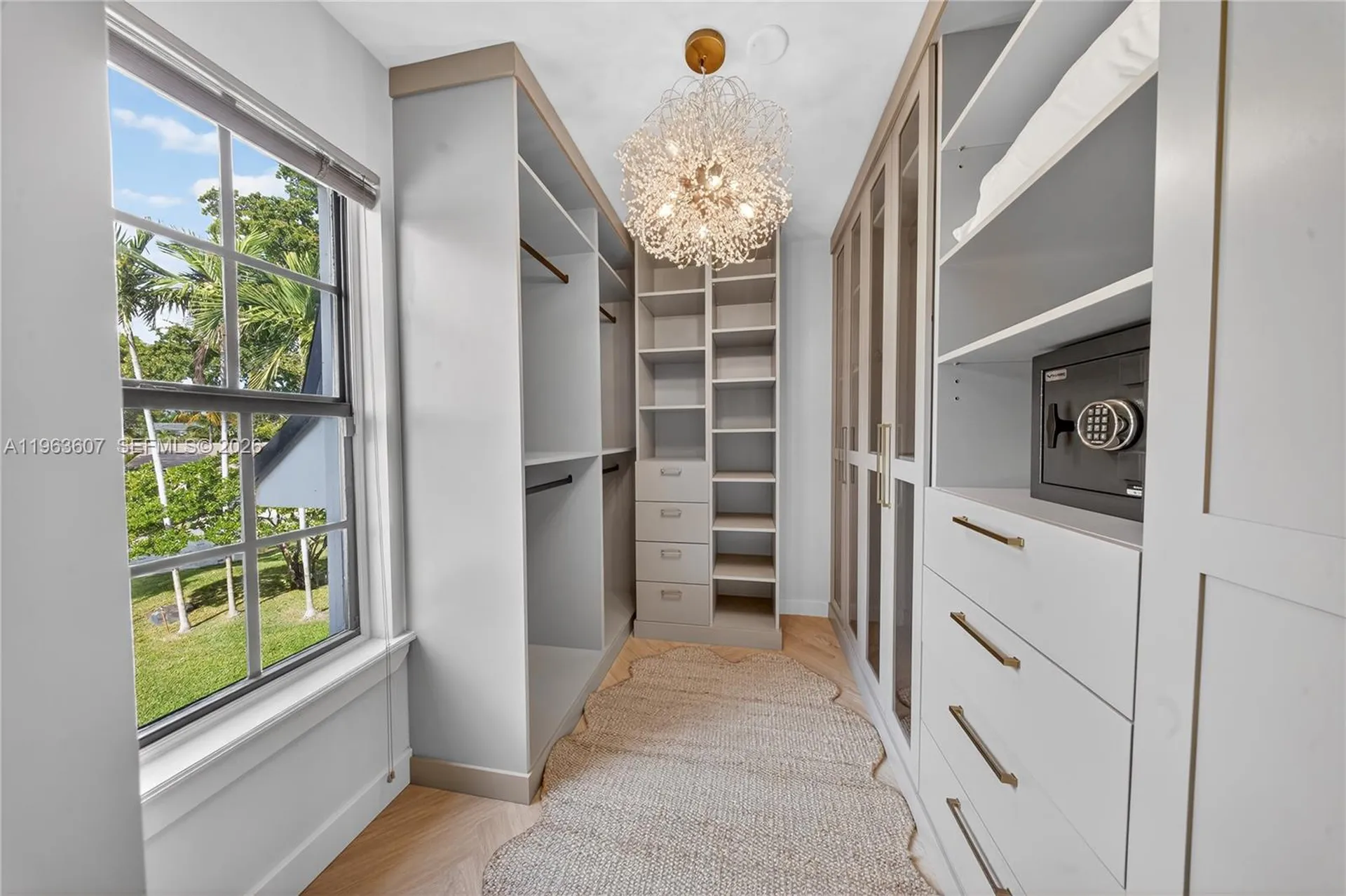 4312 NE 22nd Avenue Fort Lauderdale FL 33308