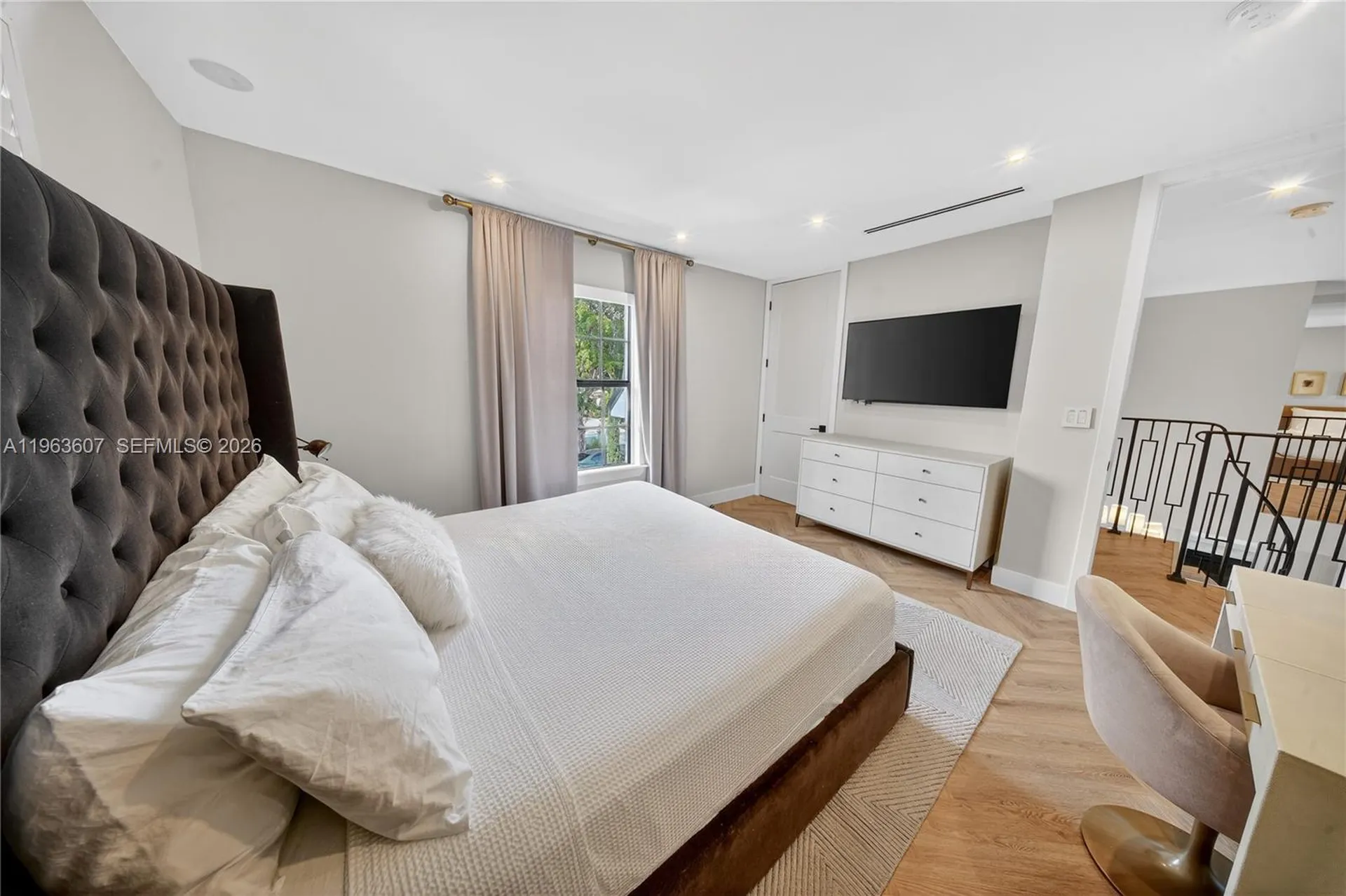 4312 NE 22nd Avenue Fort Lauderdale FL 33308