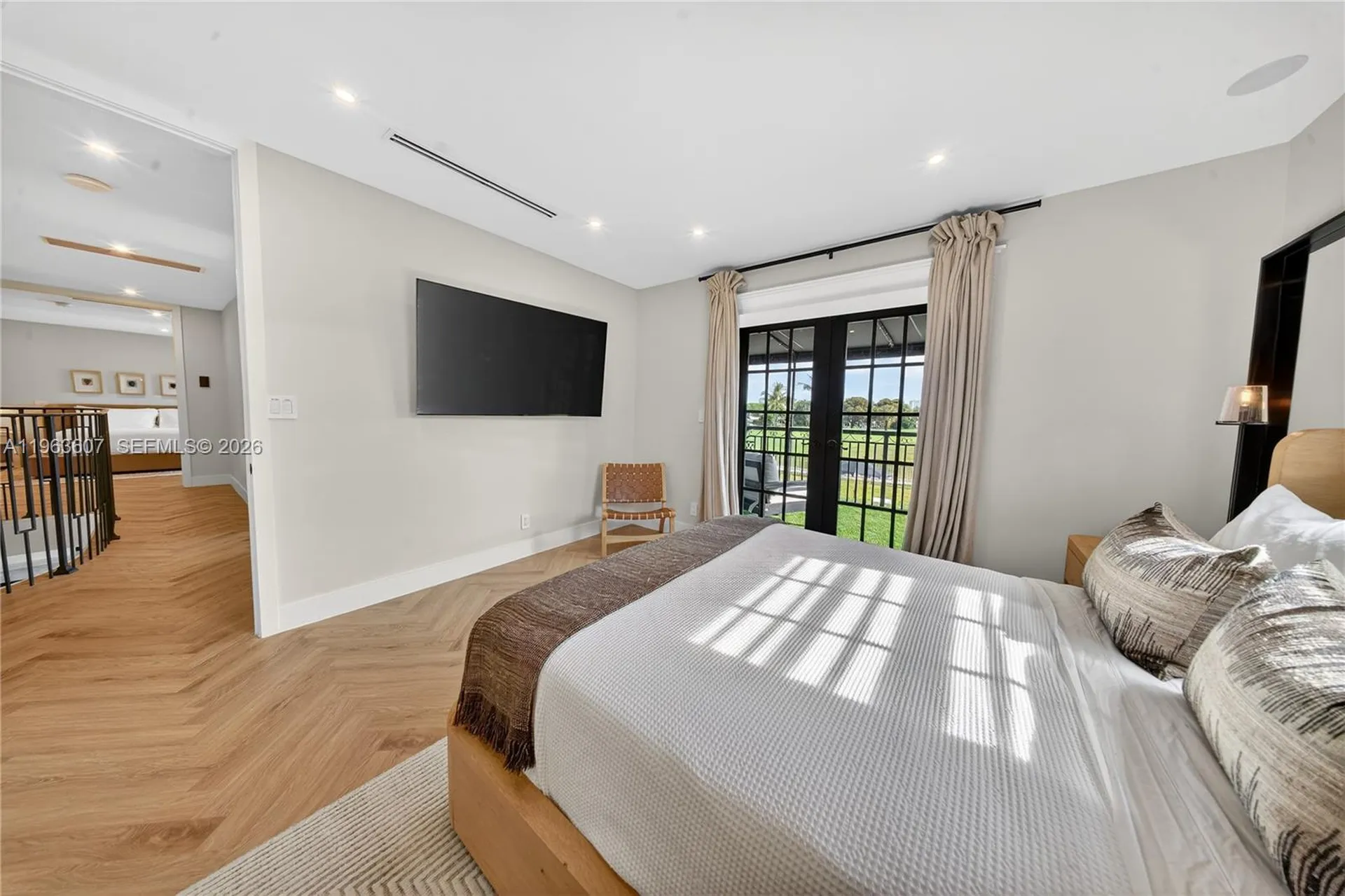 4312 NE 22nd Avenue Fort Lauderdale FL 33308