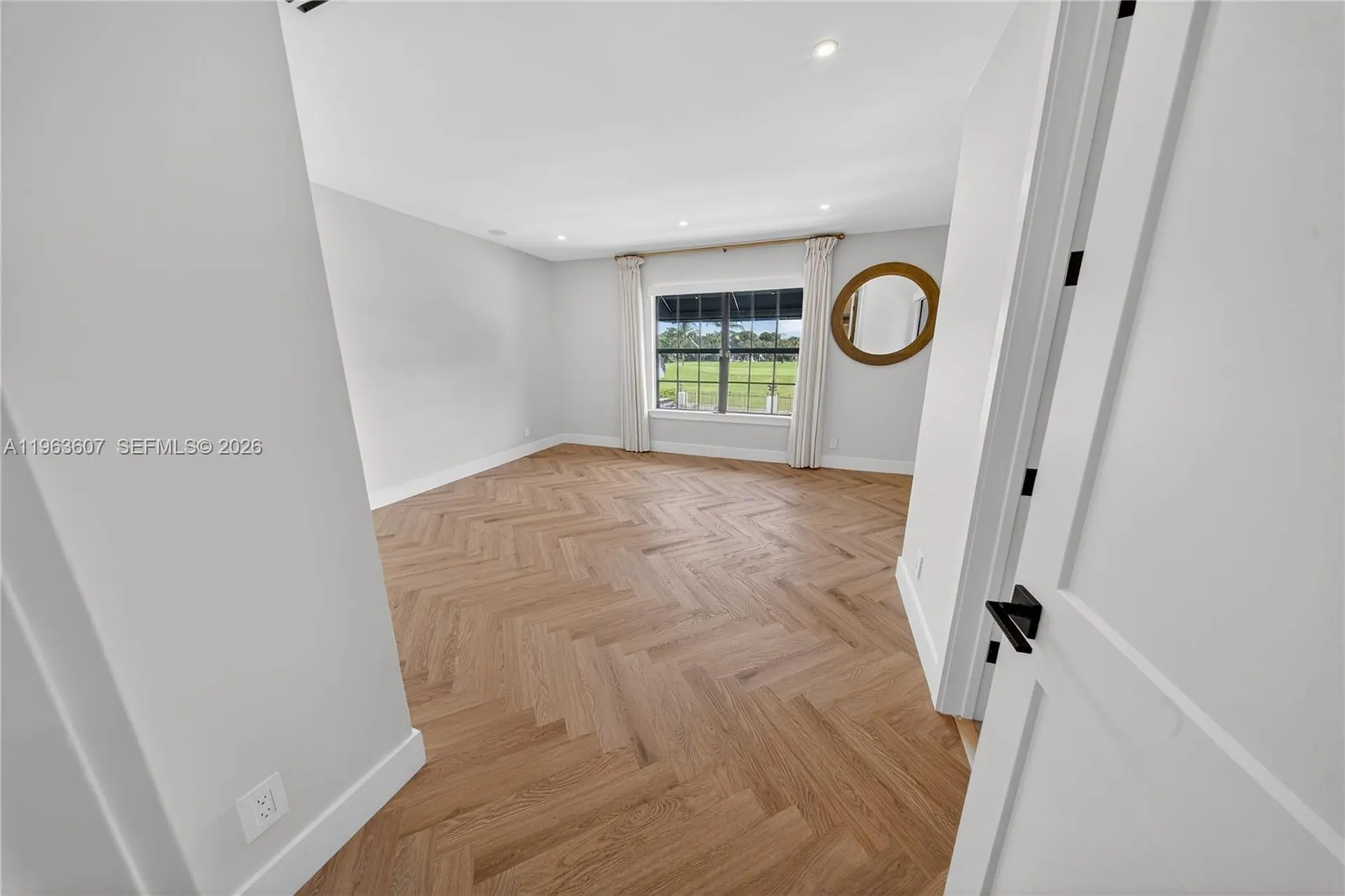 4312 NE 22nd Avenue Fort Lauderdale FL 33308