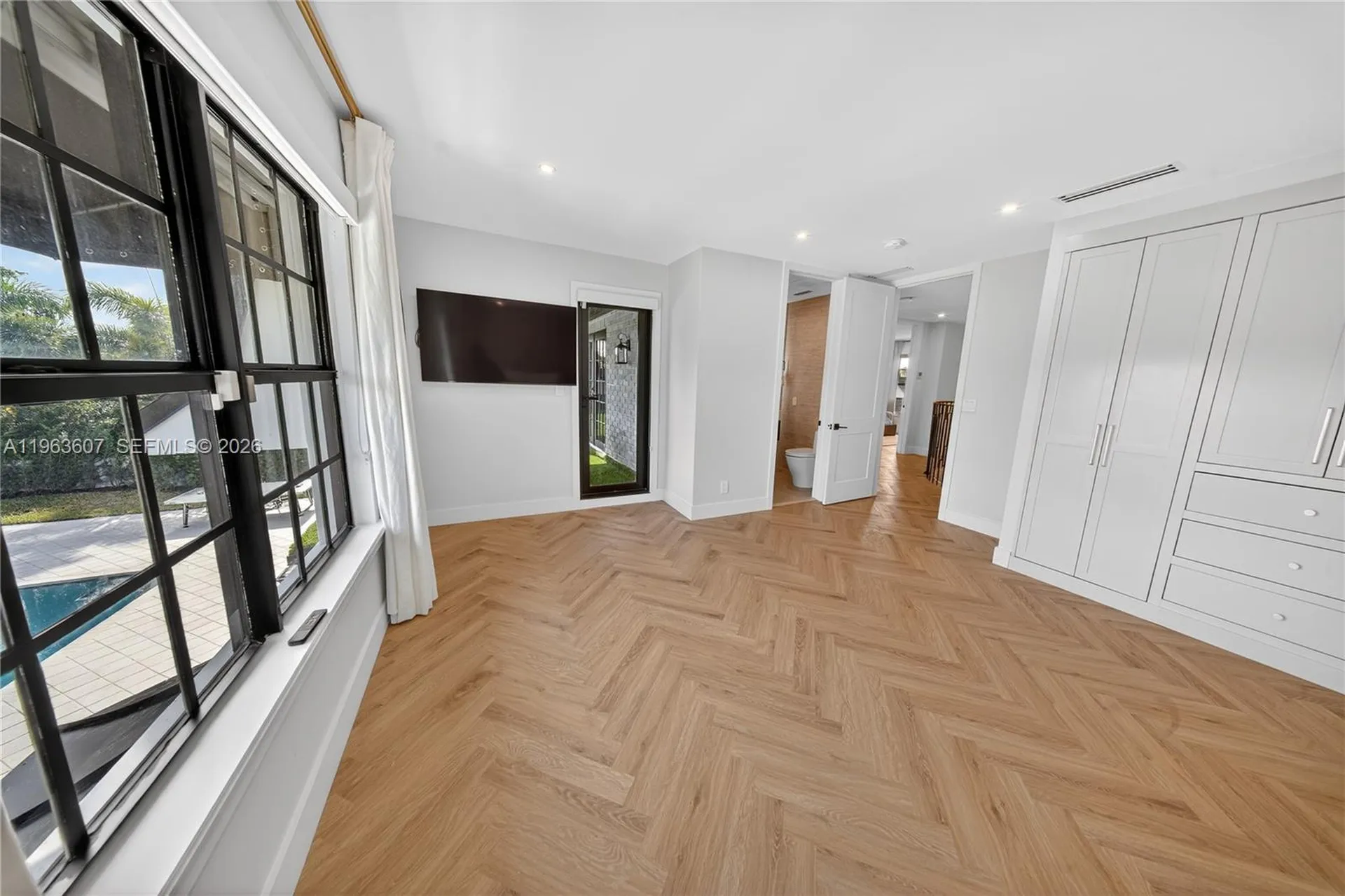 4312 NE 22nd Avenue Fort Lauderdale FL 33308