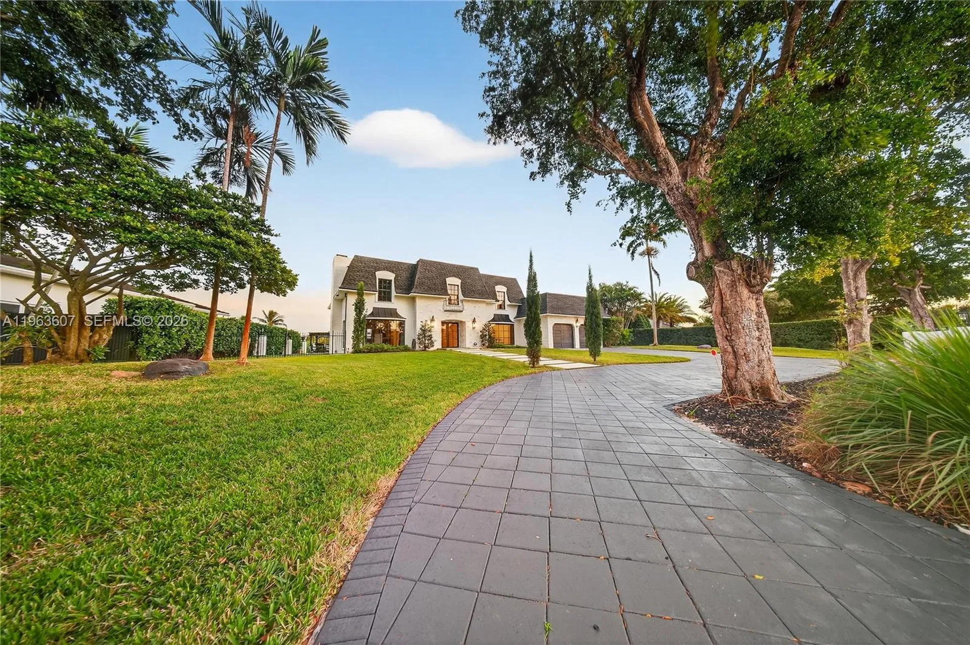 4312 NE 22nd Avenue Fort Lauderdale FL 33308