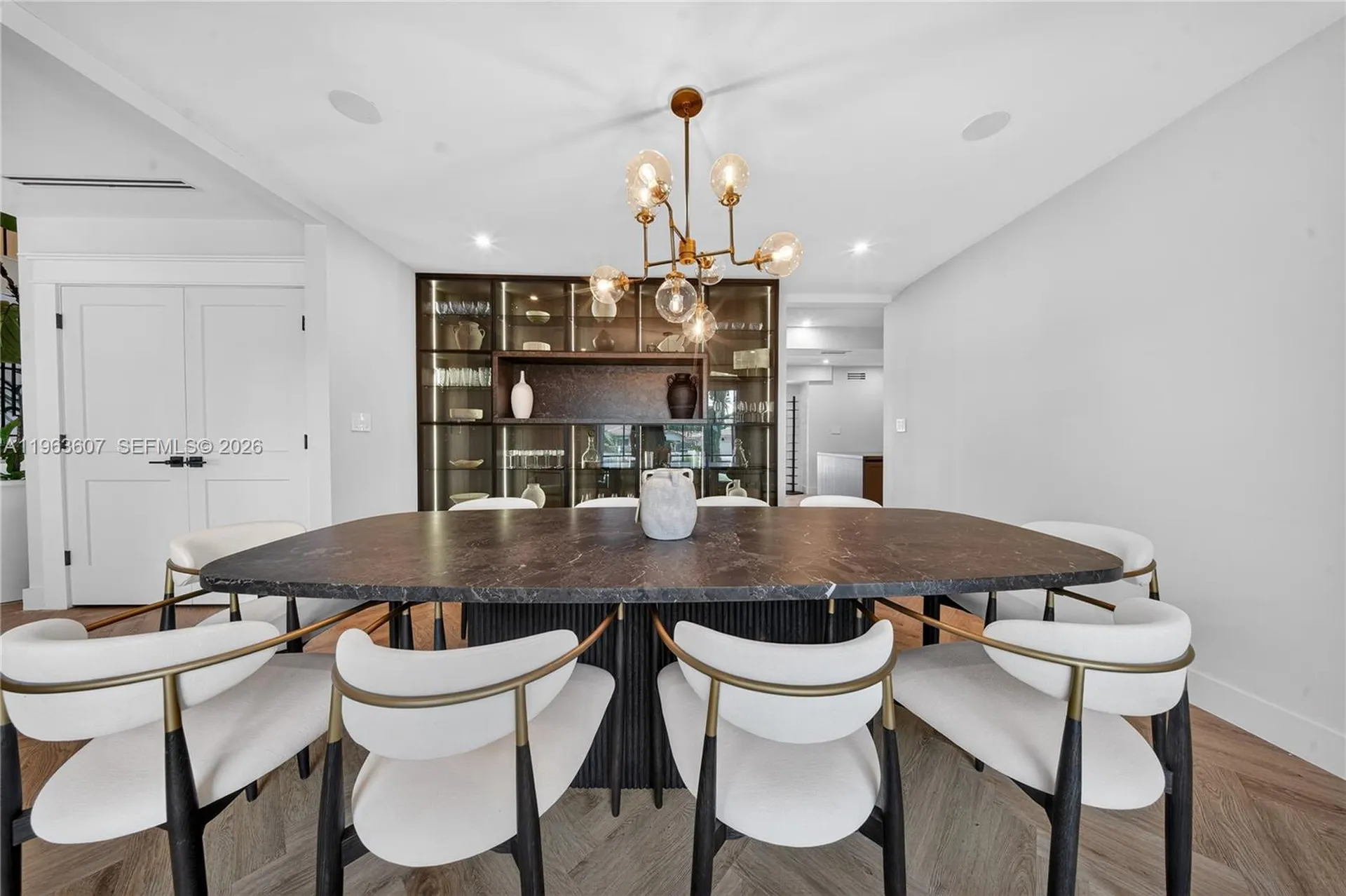 4312 NE 22nd Avenue Fort Lauderdale FL 33308