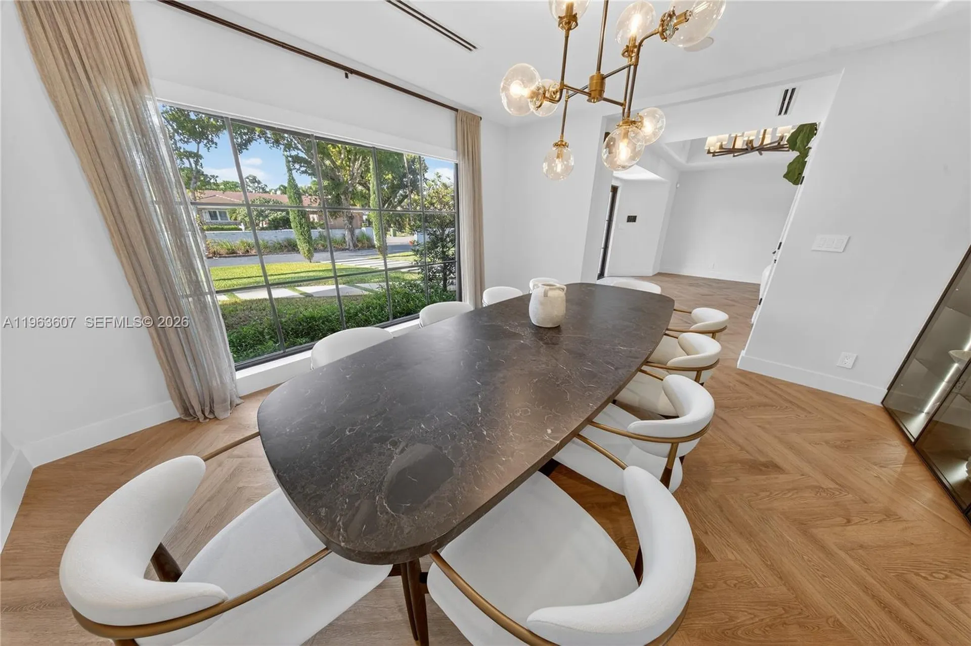 4312 NE 22nd Avenue Fort Lauderdale FL 33308