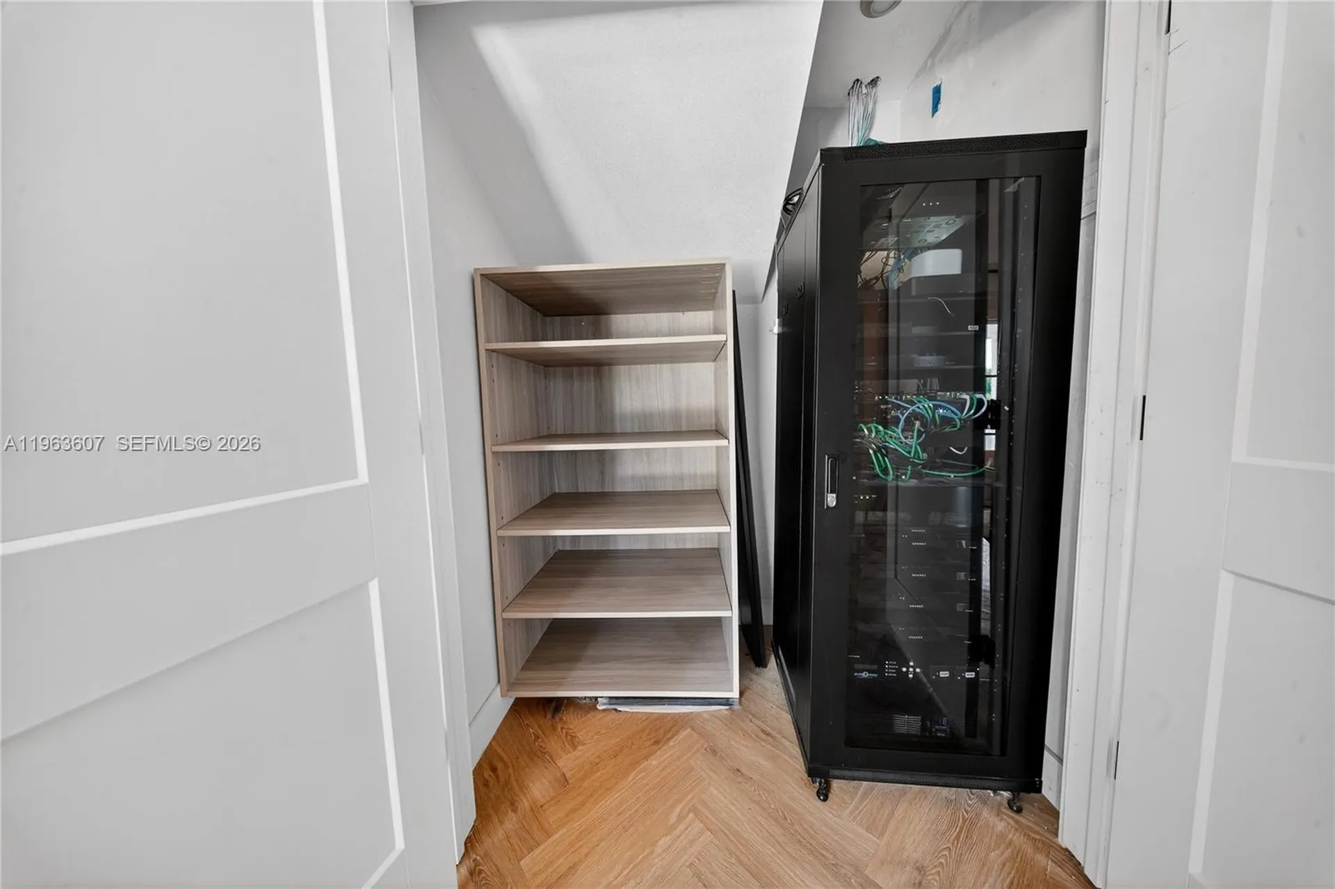 4312 NE 22nd Avenue Fort Lauderdale FL 33308