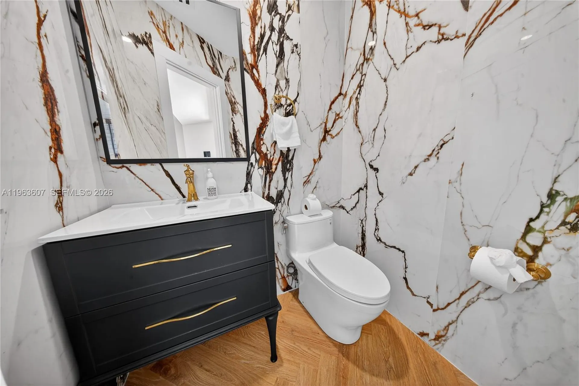 4312 NE 22nd Avenue Fort Lauderdale FL 33308