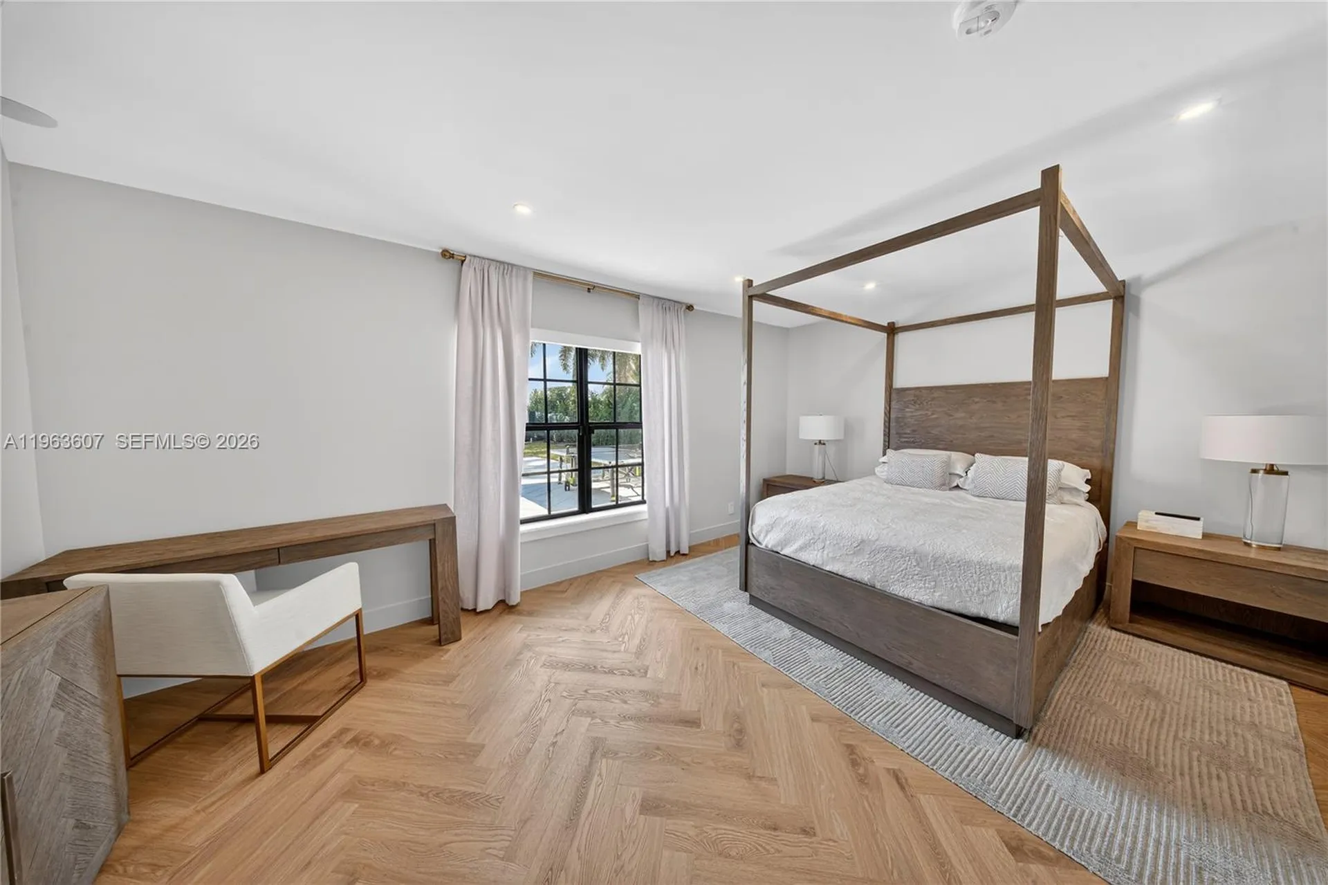 4312 NE 22nd Avenue Fort Lauderdale FL 33308