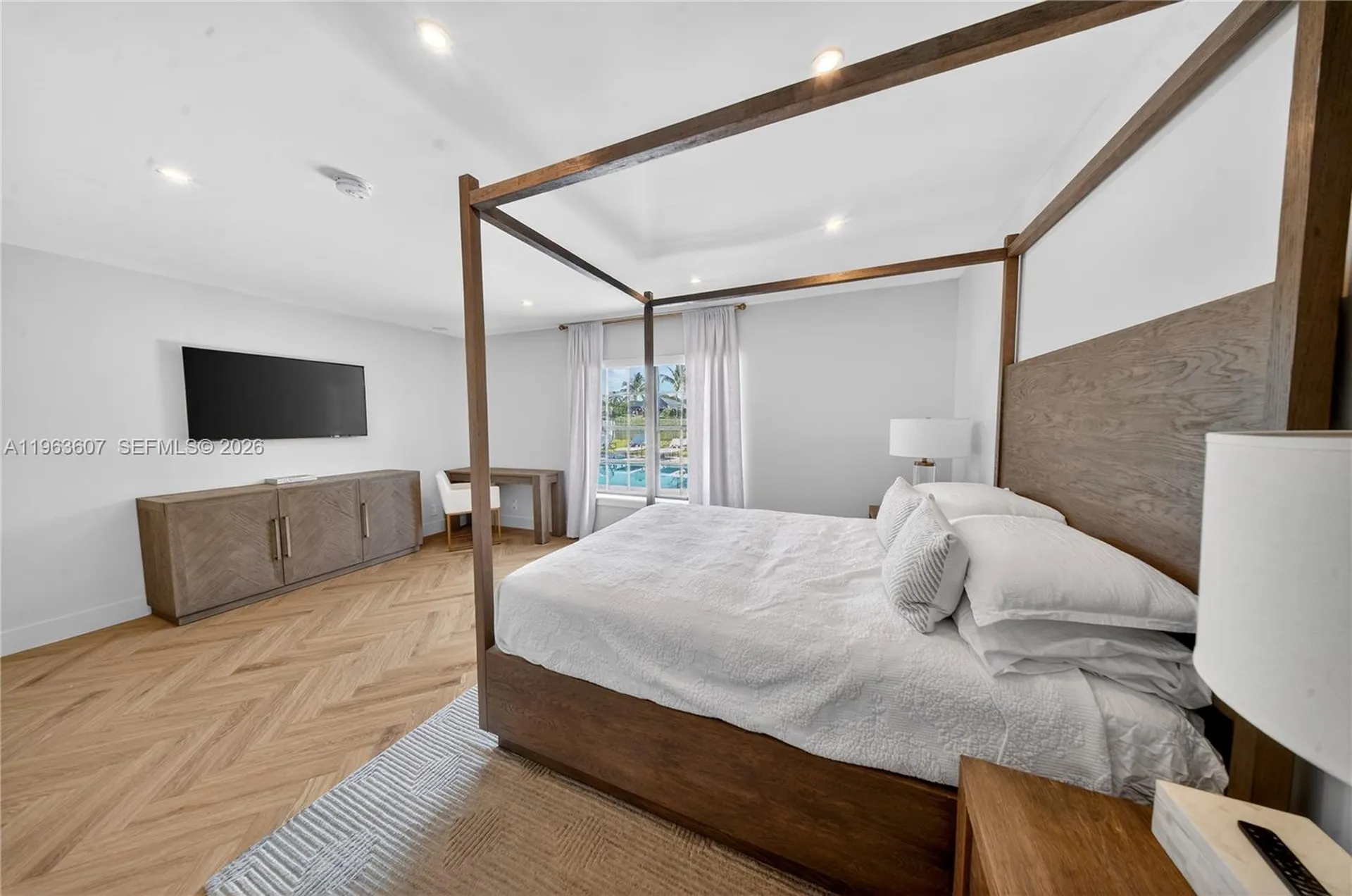 4312 NE 22nd Avenue Fort Lauderdale FL 33308