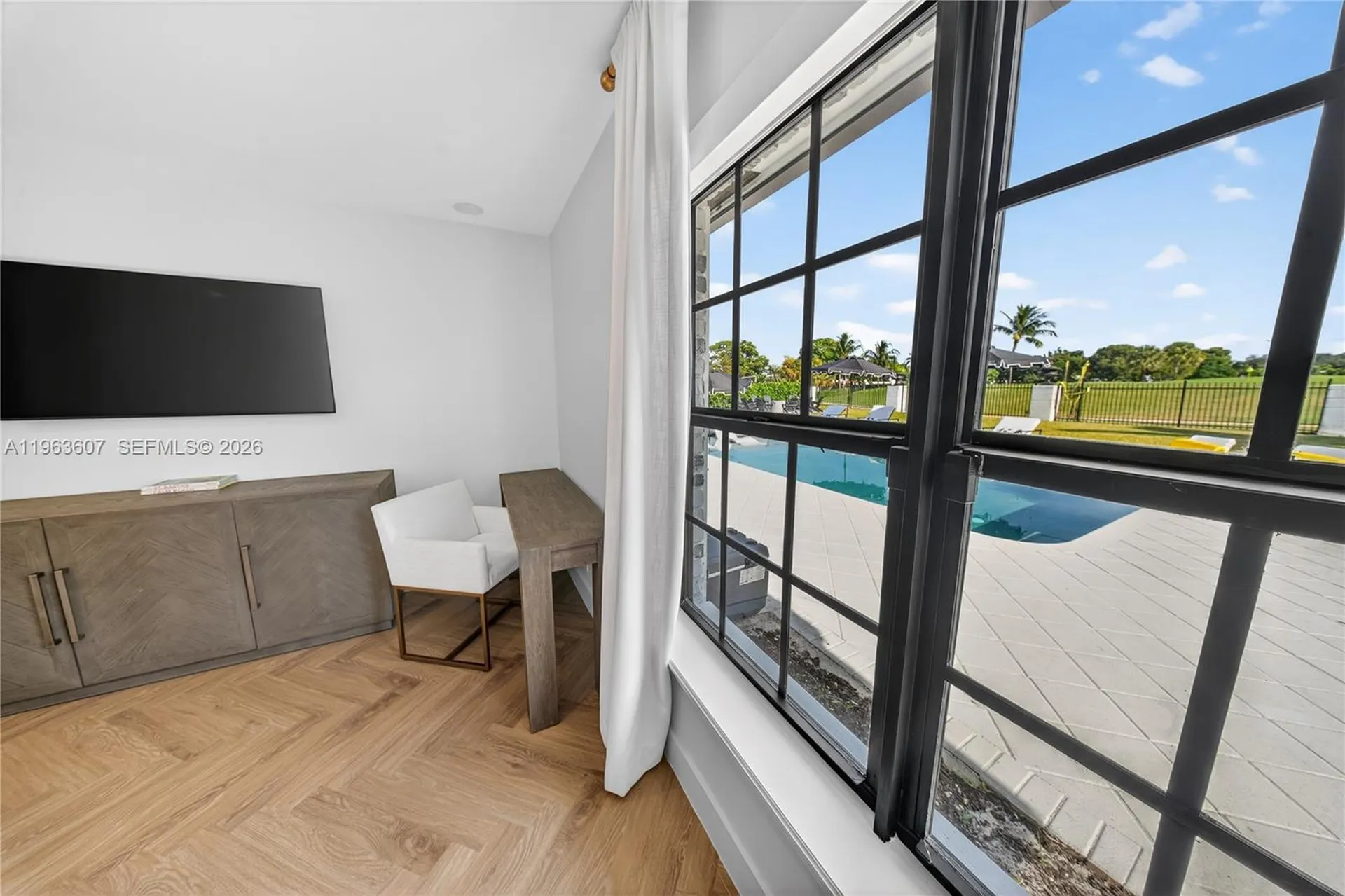 4312 NE 22nd Avenue Fort Lauderdale FL 33308