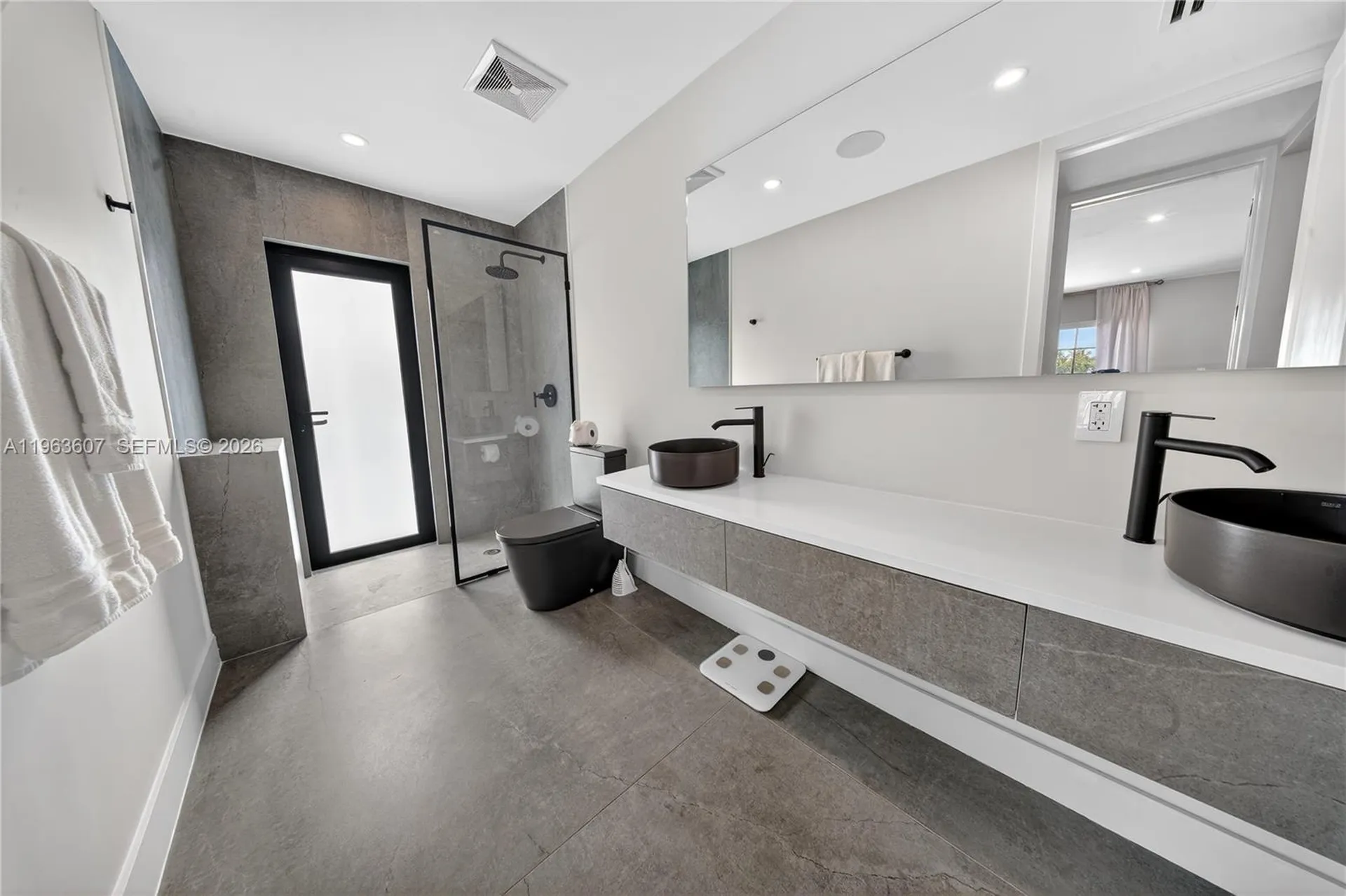 4312 NE 22nd Avenue Fort Lauderdale FL 33308