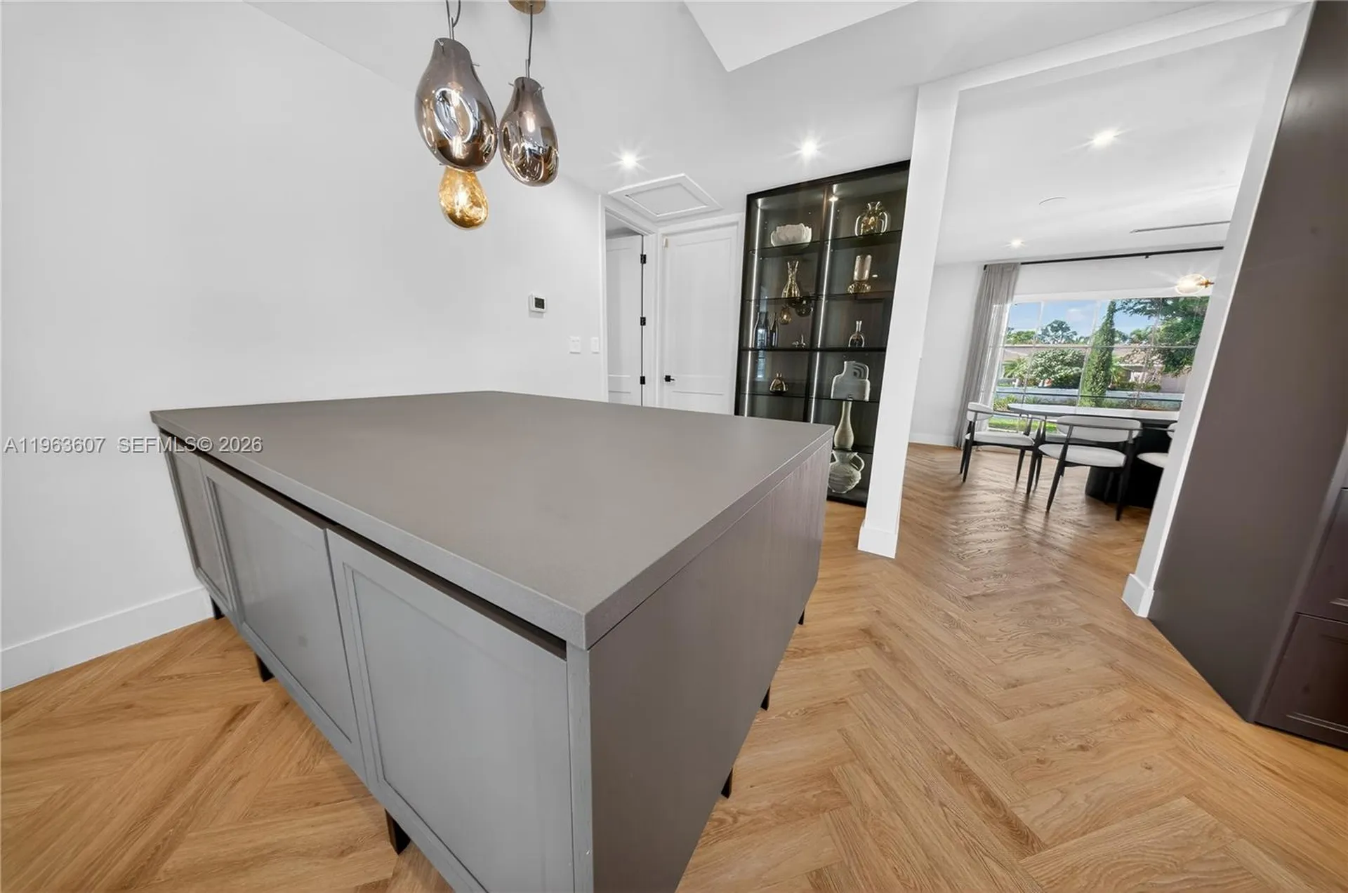 4312 NE 22nd Avenue Fort Lauderdale FL 33308