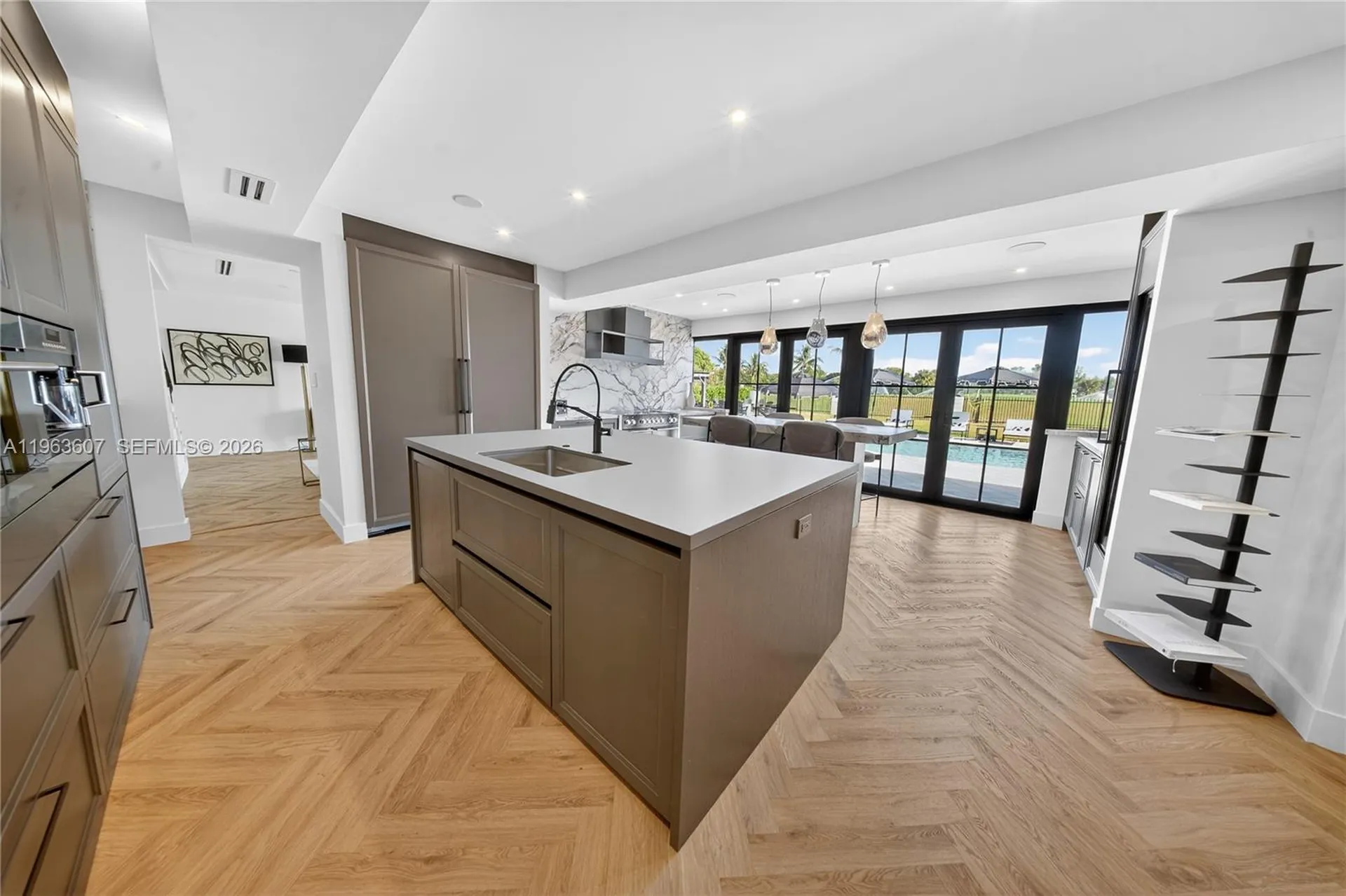 4312 NE 22nd Avenue Fort Lauderdale FL 33308