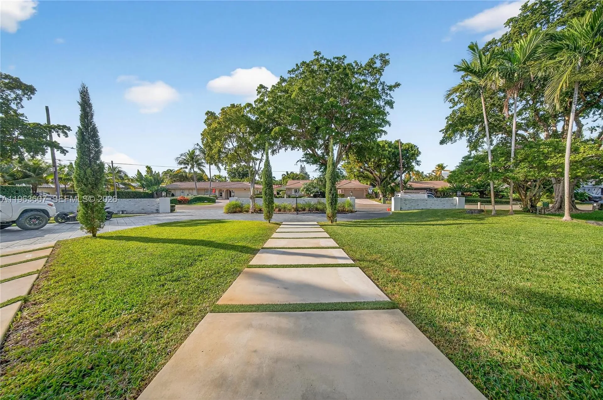 4312 NE 22nd Avenue Fort Lauderdale FL 33308