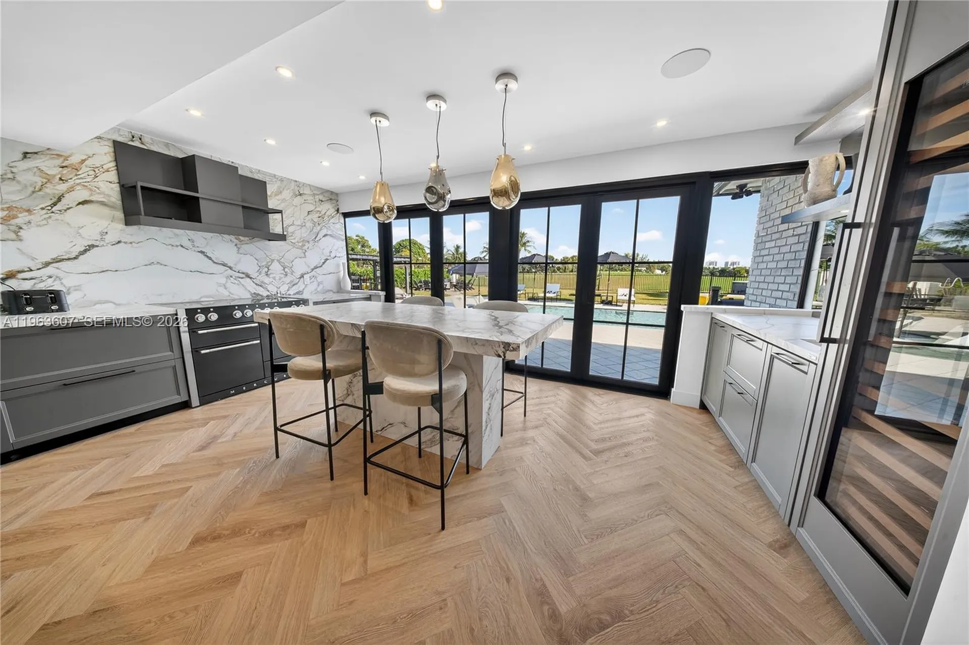 4312 NE 22nd Avenue Fort Lauderdale FL 33308