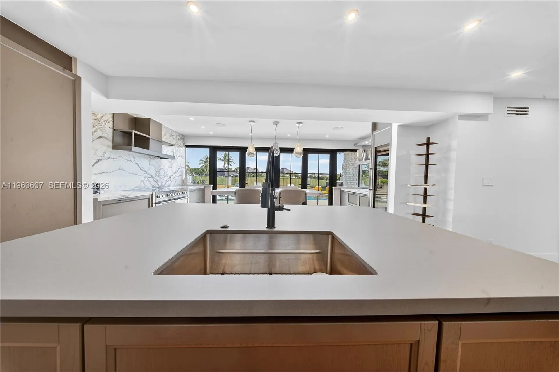 4312 NE 22nd Avenue Fort Lauderdale FL 33308