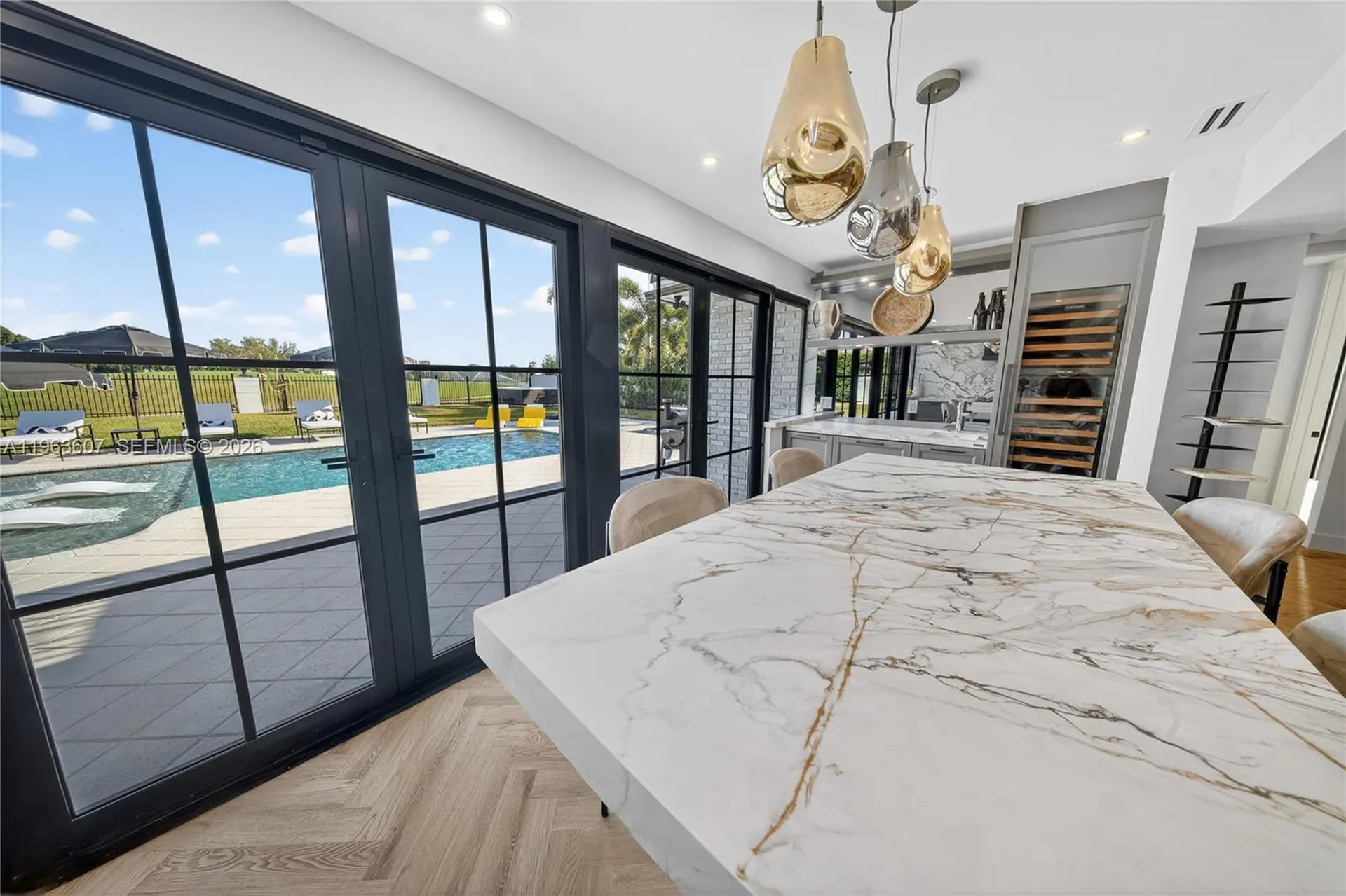 4312 NE 22nd Avenue Fort Lauderdale FL 33308