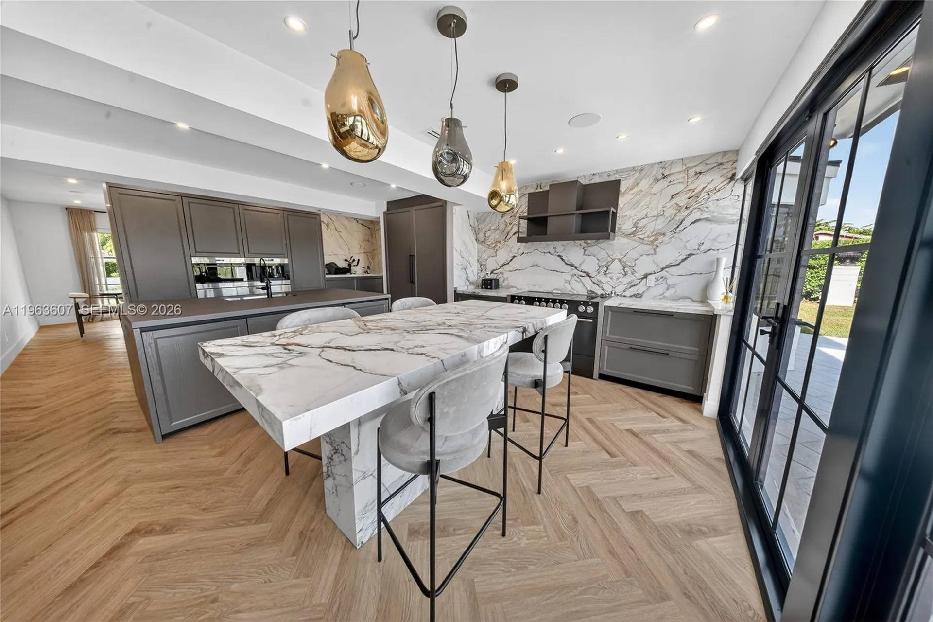 4312 NE 22nd Avenue Fort Lauderdale FL 33308