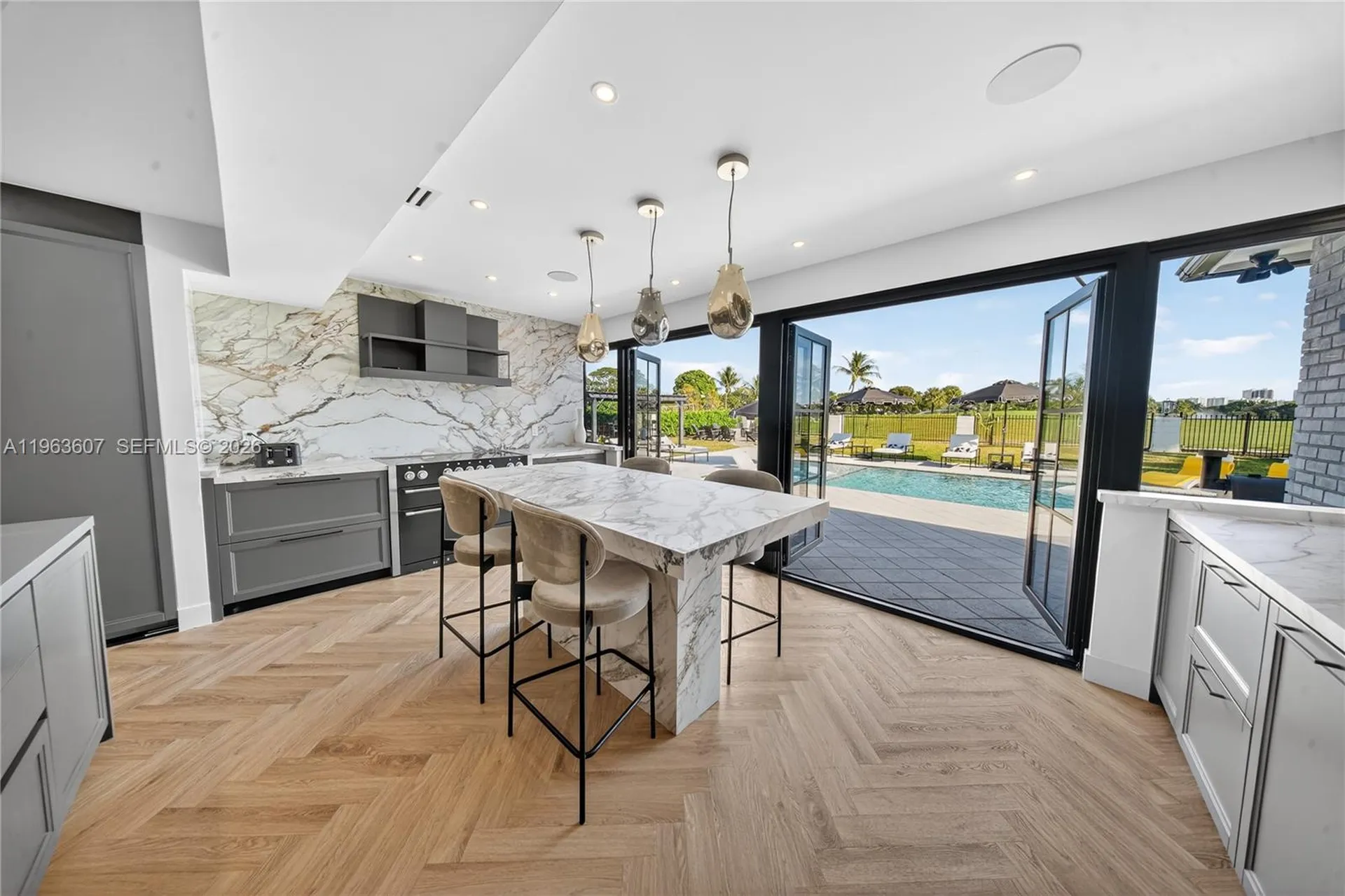 4312 NE 22nd Avenue Fort Lauderdale FL 33308