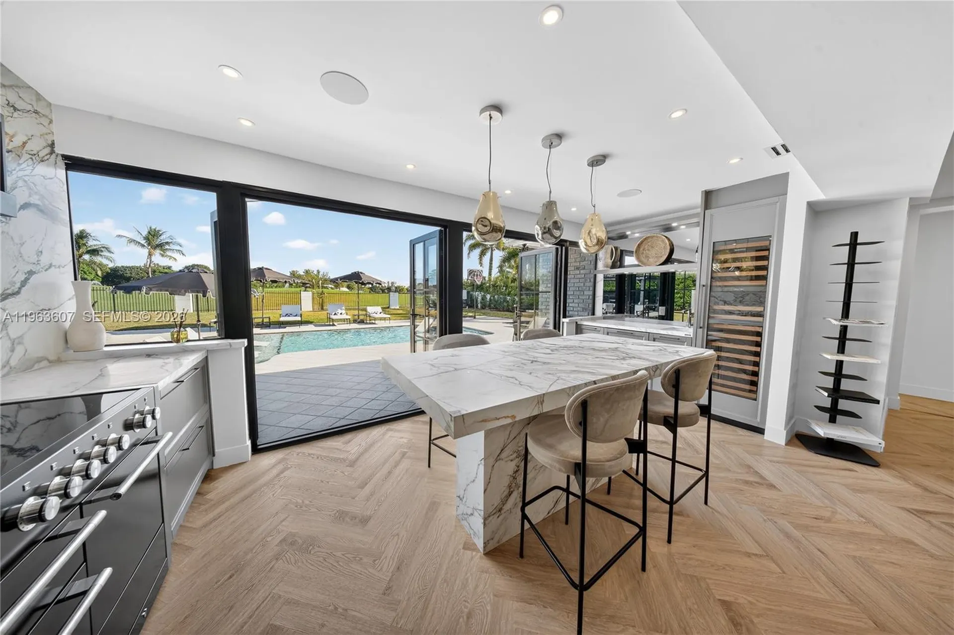 4312 NE 22nd Avenue Fort Lauderdale FL 33308