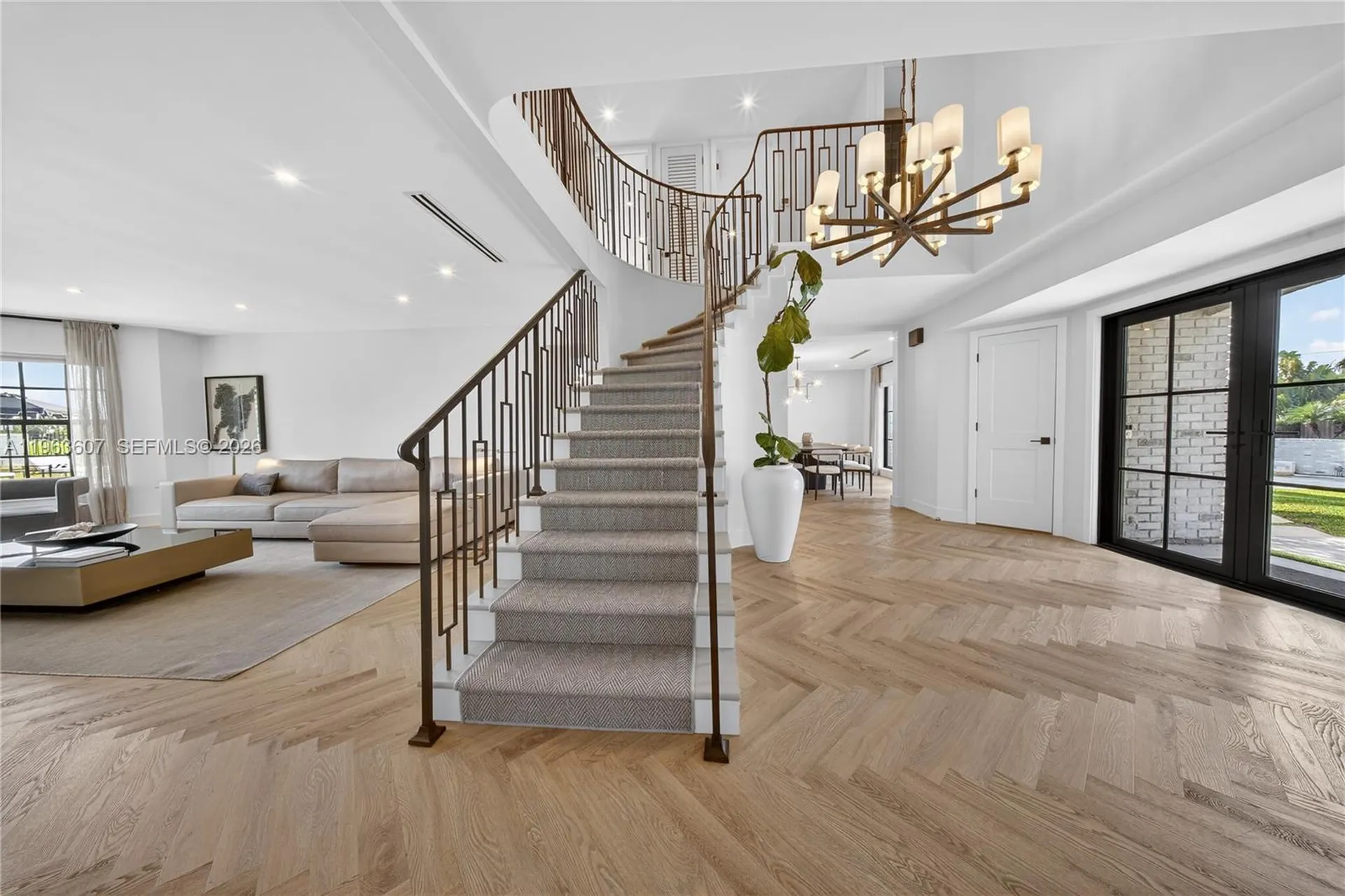 4312 NE 22nd Avenue Fort Lauderdale FL 33308