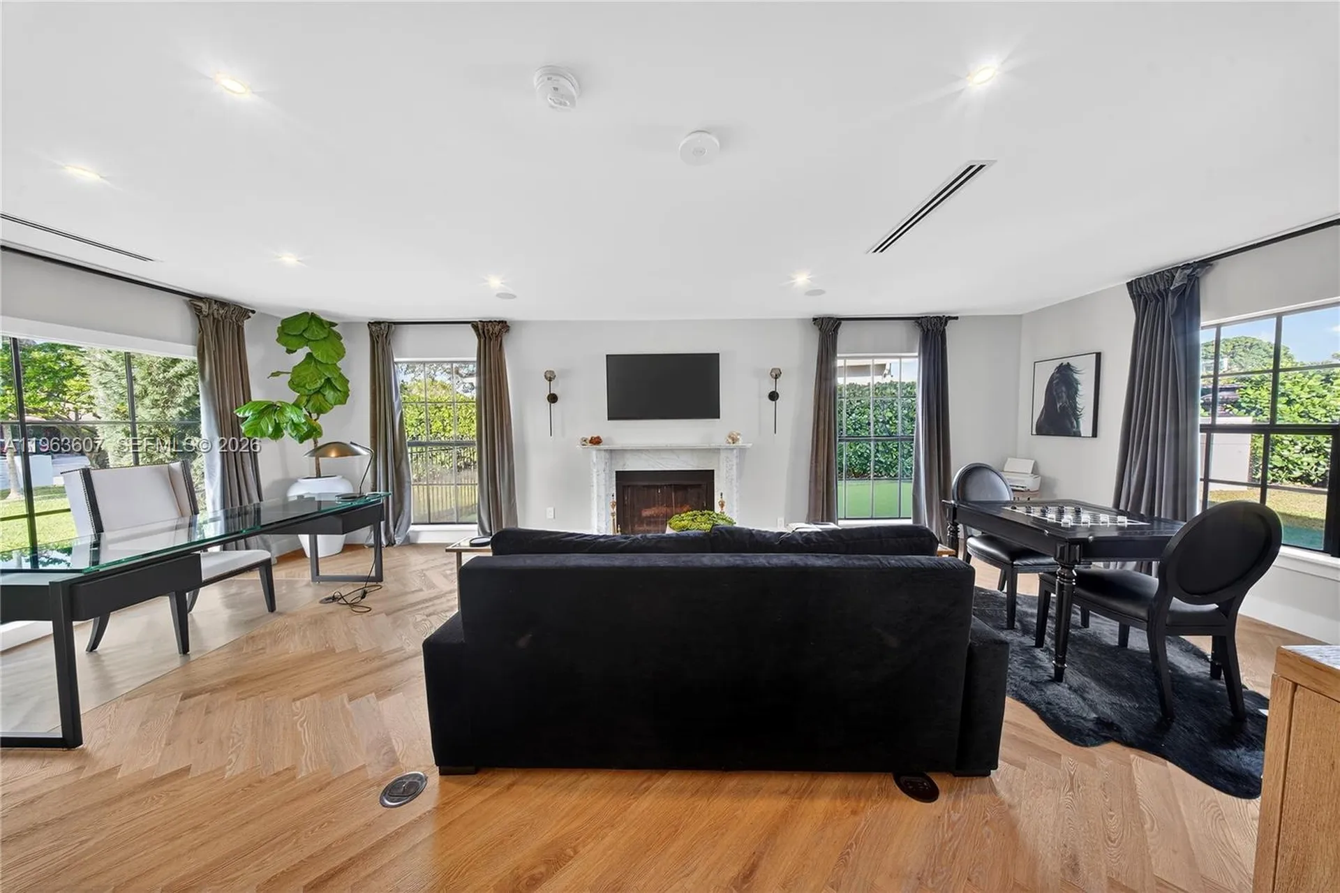 4312 NE 22nd Avenue Fort Lauderdale FL 33308