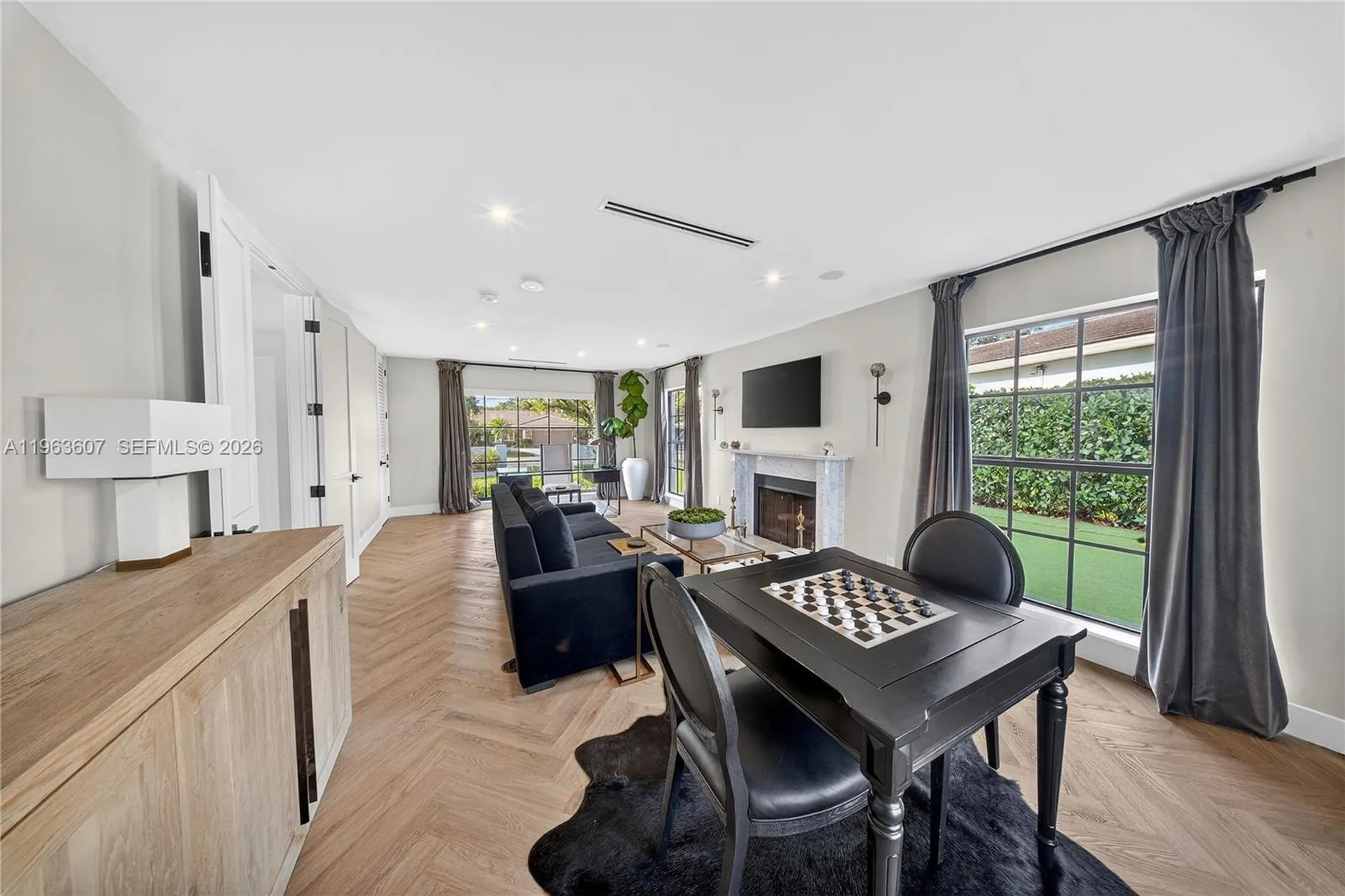 4312 NE 22nd Avenue Fort Lauderdale FL 33308