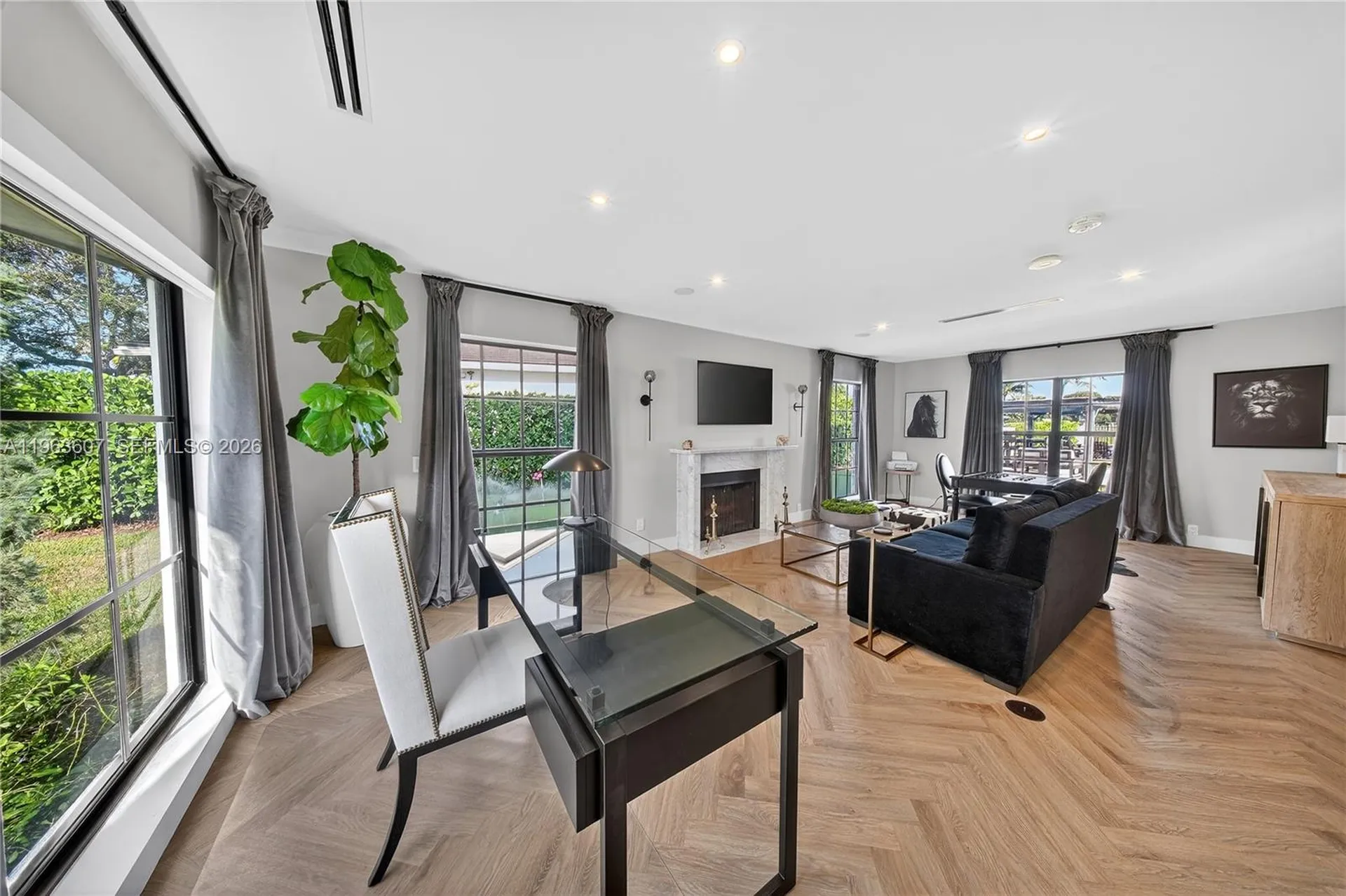 4312 NE 22nd Avenue Fort Lauderdale FL 33308