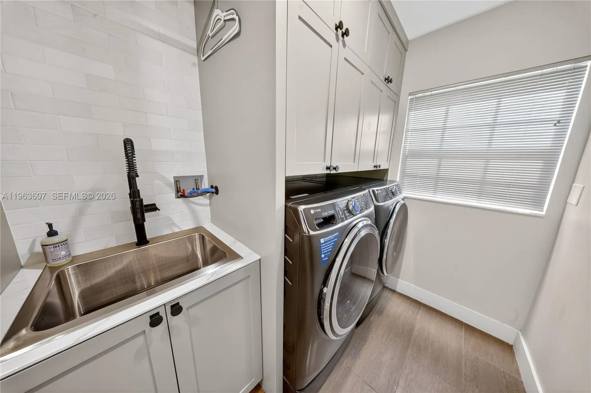 4312 NE 22nd Avenue Fort Lauderdale FL 33308