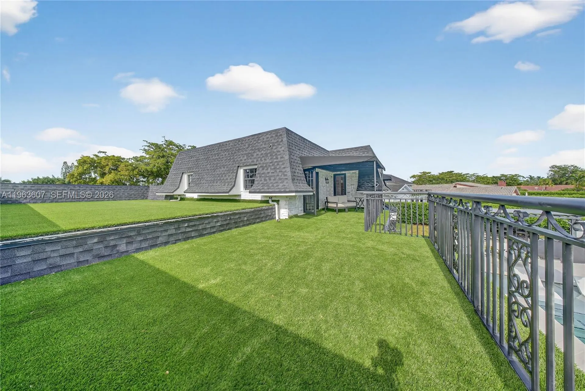 4312 NE 22nd Avenue Fort Lauderdale FL 33308