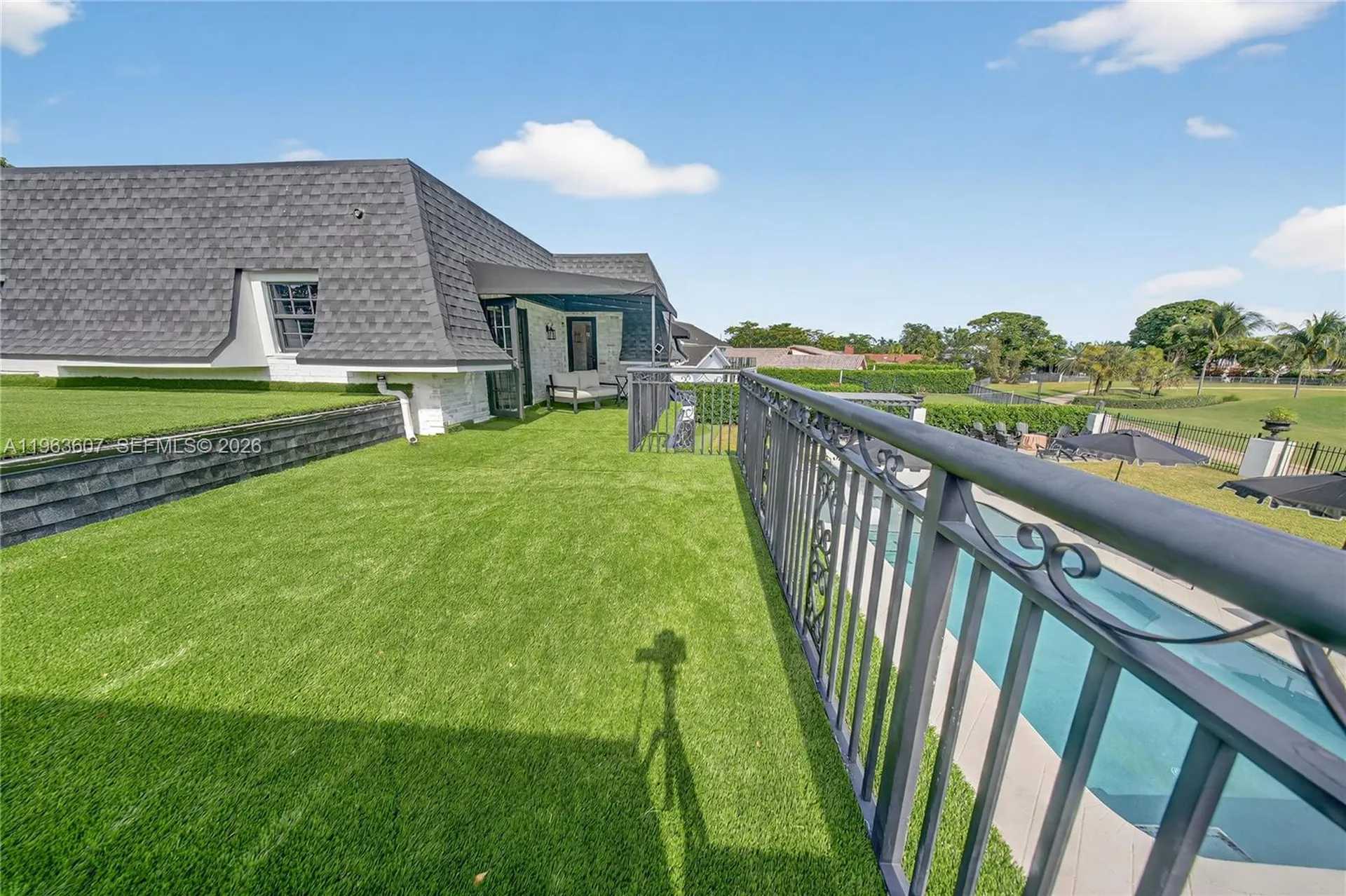 4312 NE 22nd Avenue Fort Lauderdale FL 33308