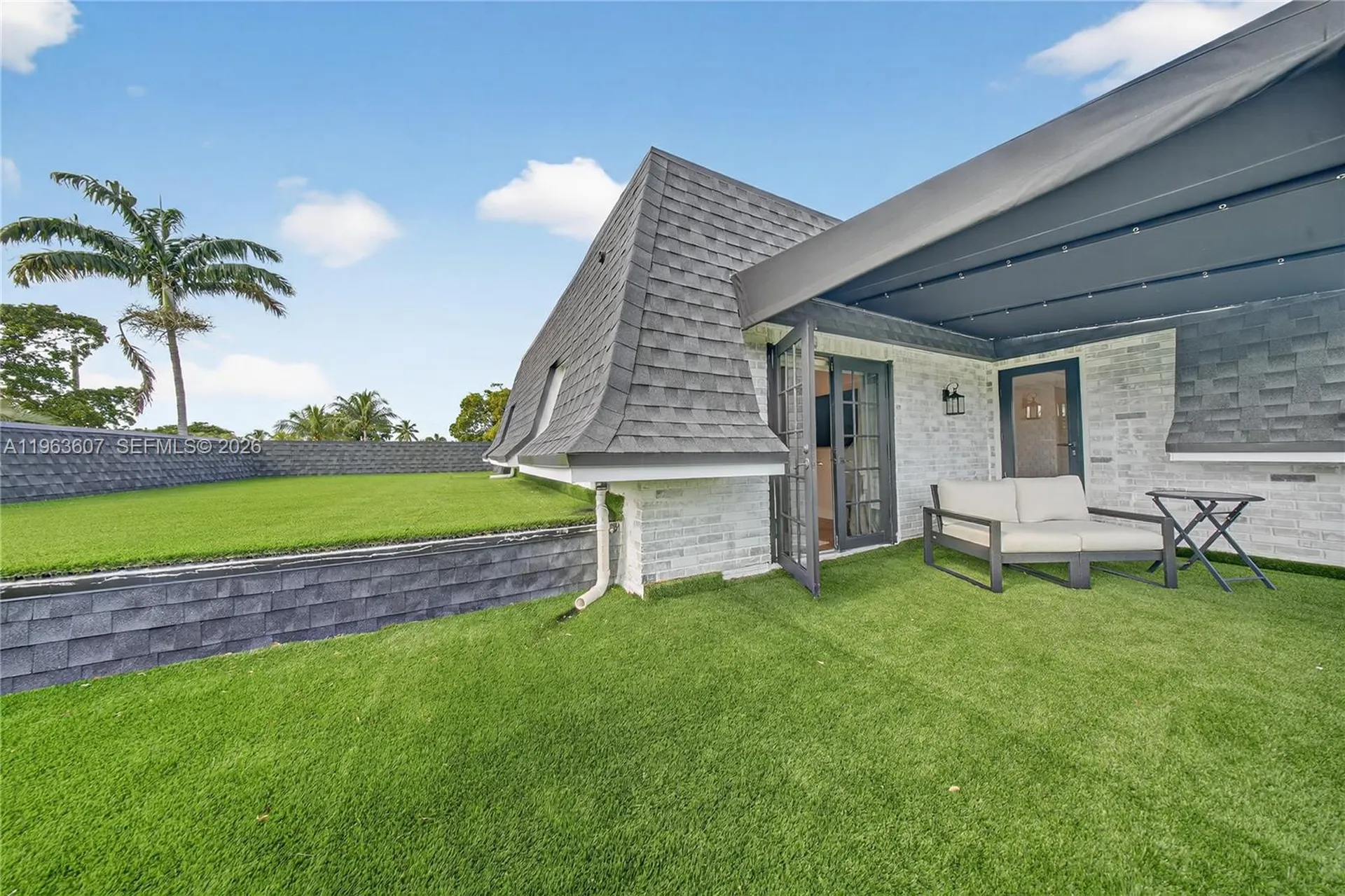 4312 NE 22nd Avenue Fort Lauderdale FL 33308