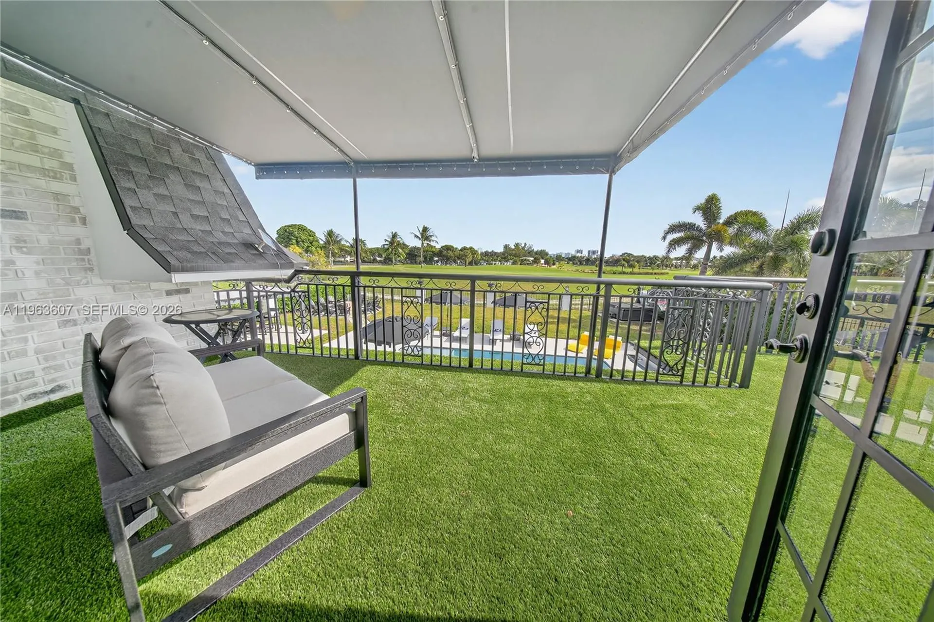 4312 NE 22nd Avenue Fort Lauderdale FL 33308