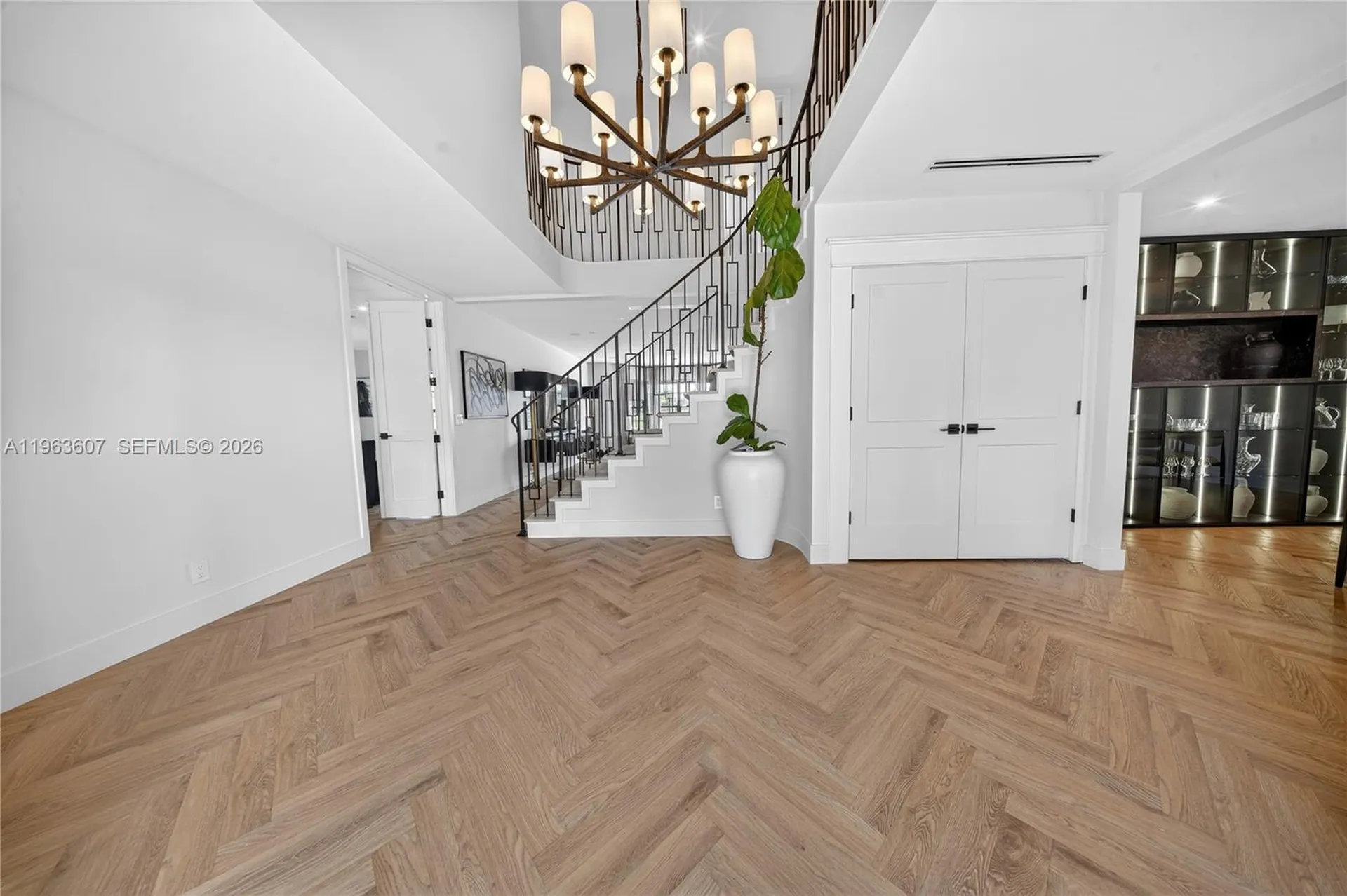 4312 NE 22nd Avenue Fort Lauderdale FL 33308