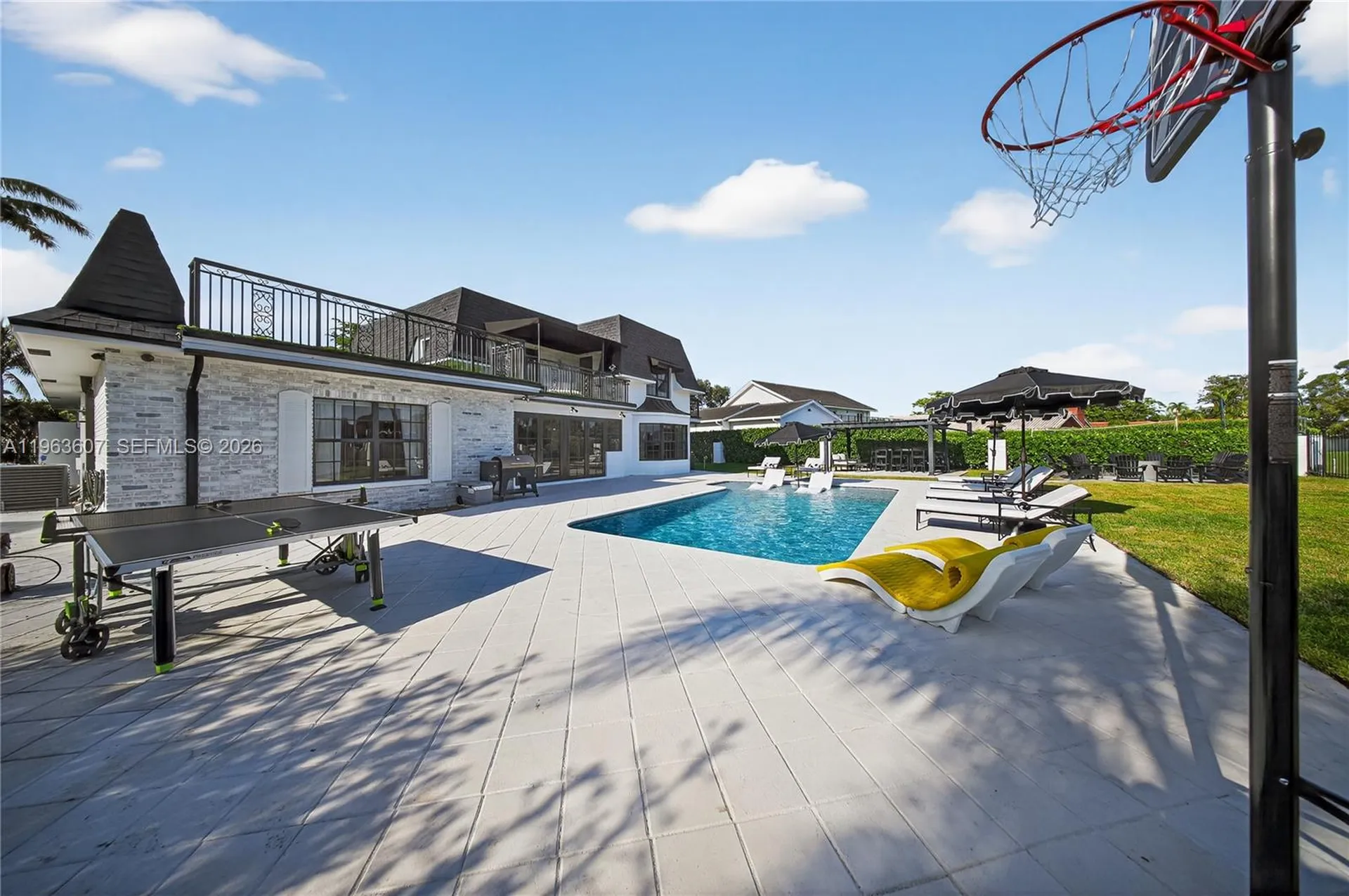 4312 NE 22nd Avenue Fort Lauderdale FL 33308