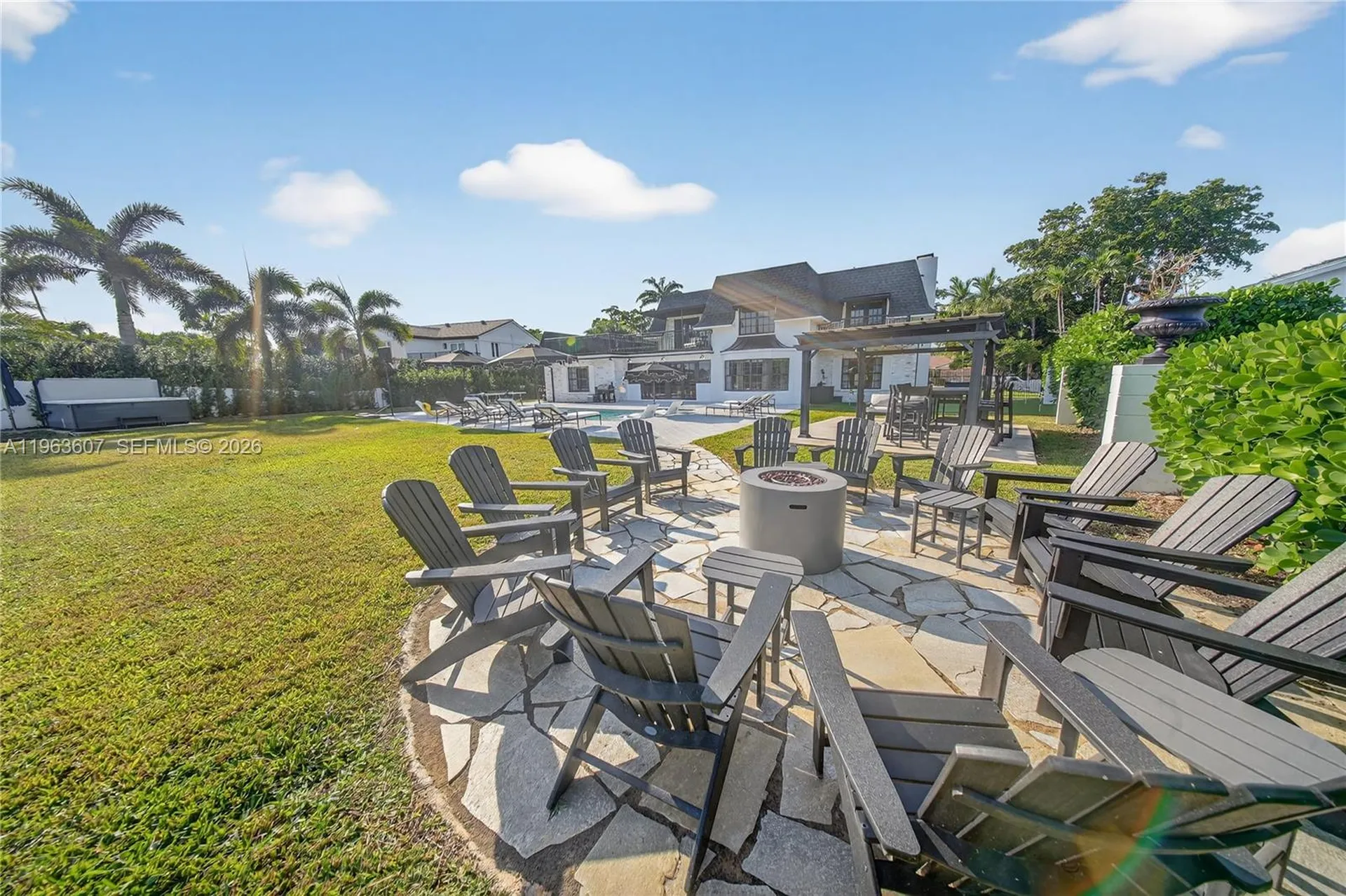 4312 NE 22nd Avenue Fort Lauderdale FL 33308