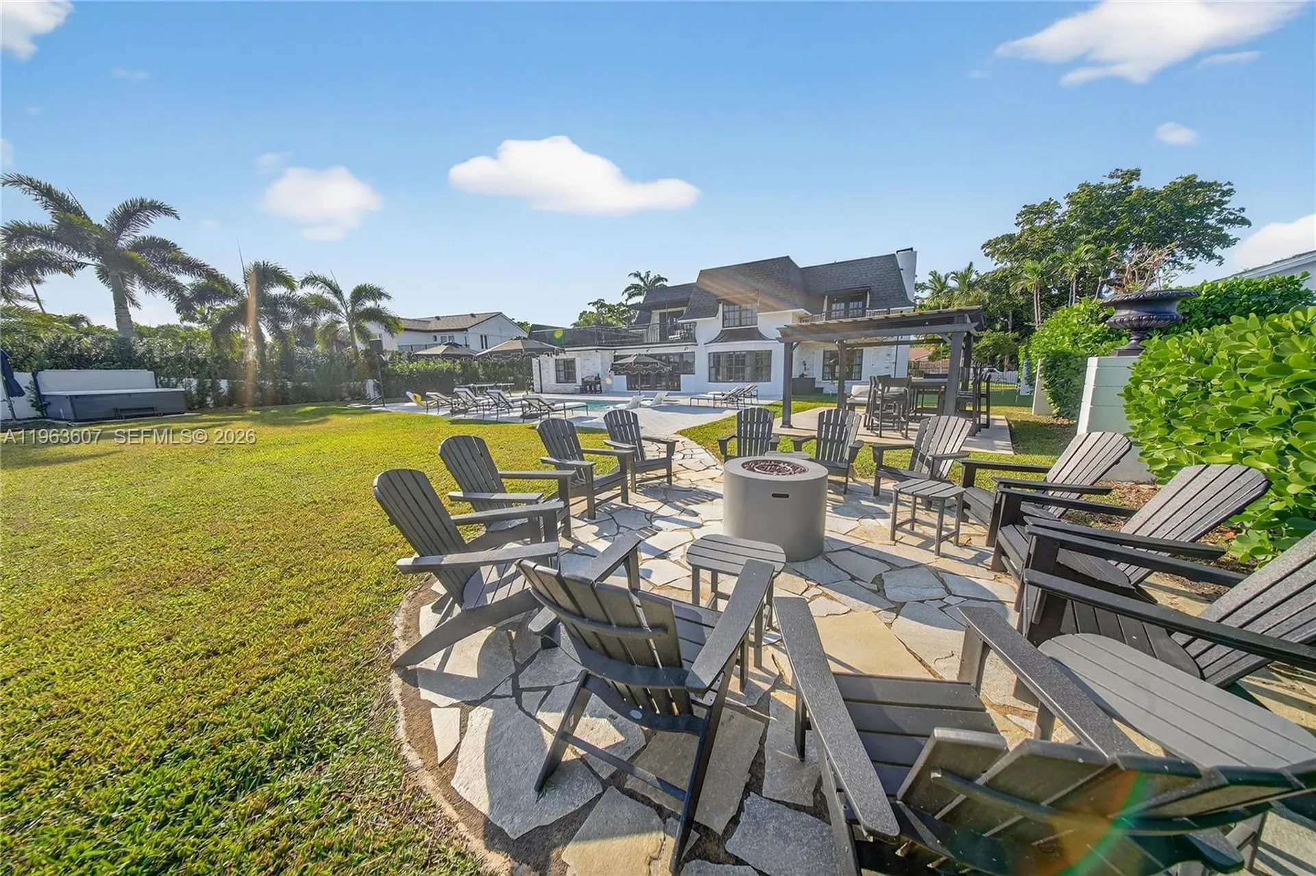 4312 NE 22nd Avenue Fort Lauderdale FL 33308