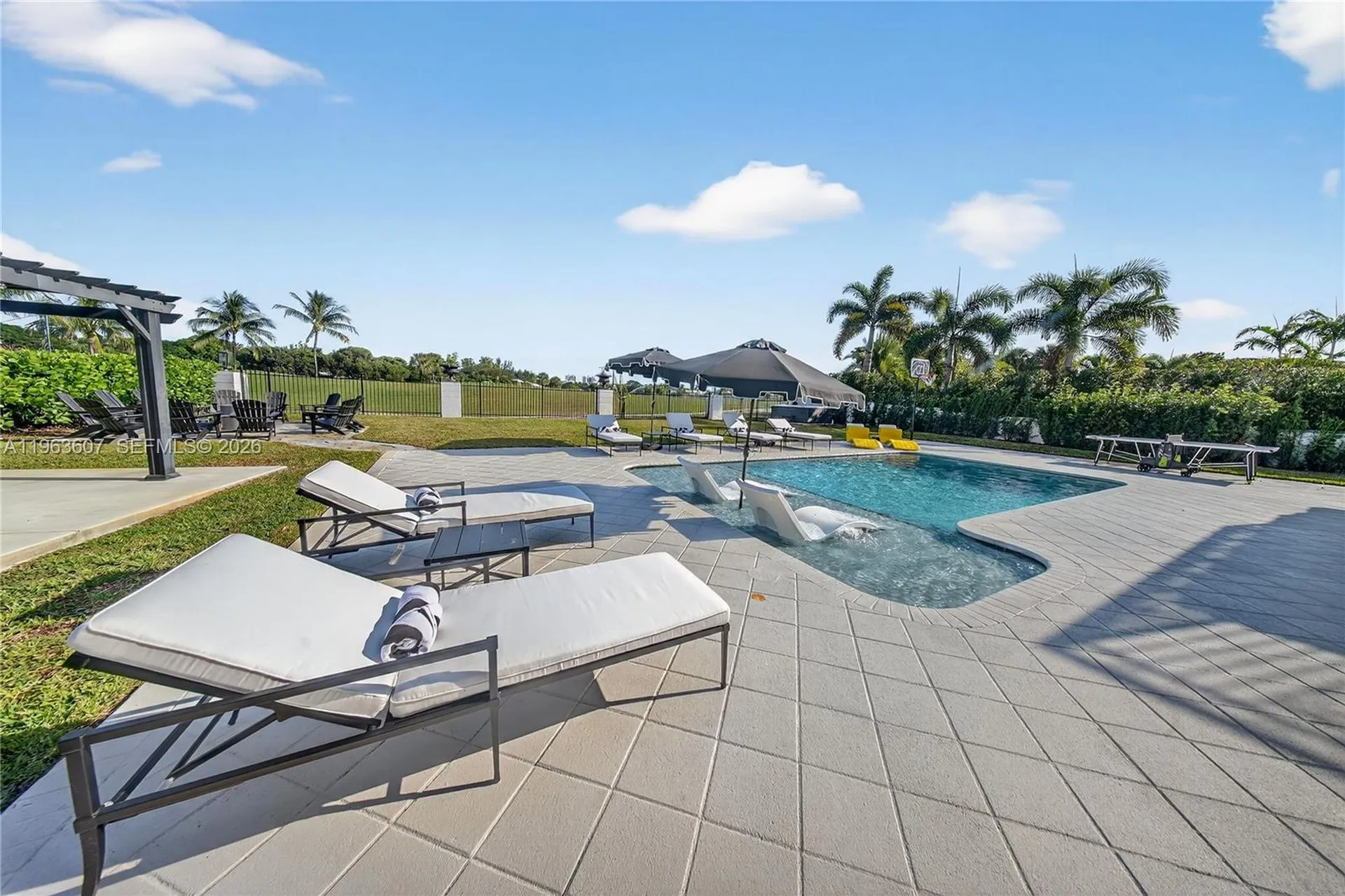 4312 NE 22nd Avenue Fort Lauderdale FL 33308