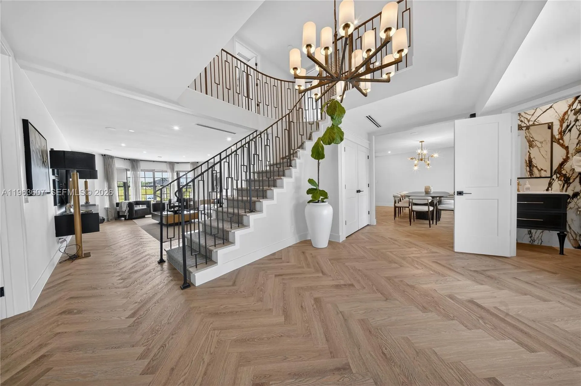 4312 NE 22nd Avenue Fort Lauderdale FL 33308