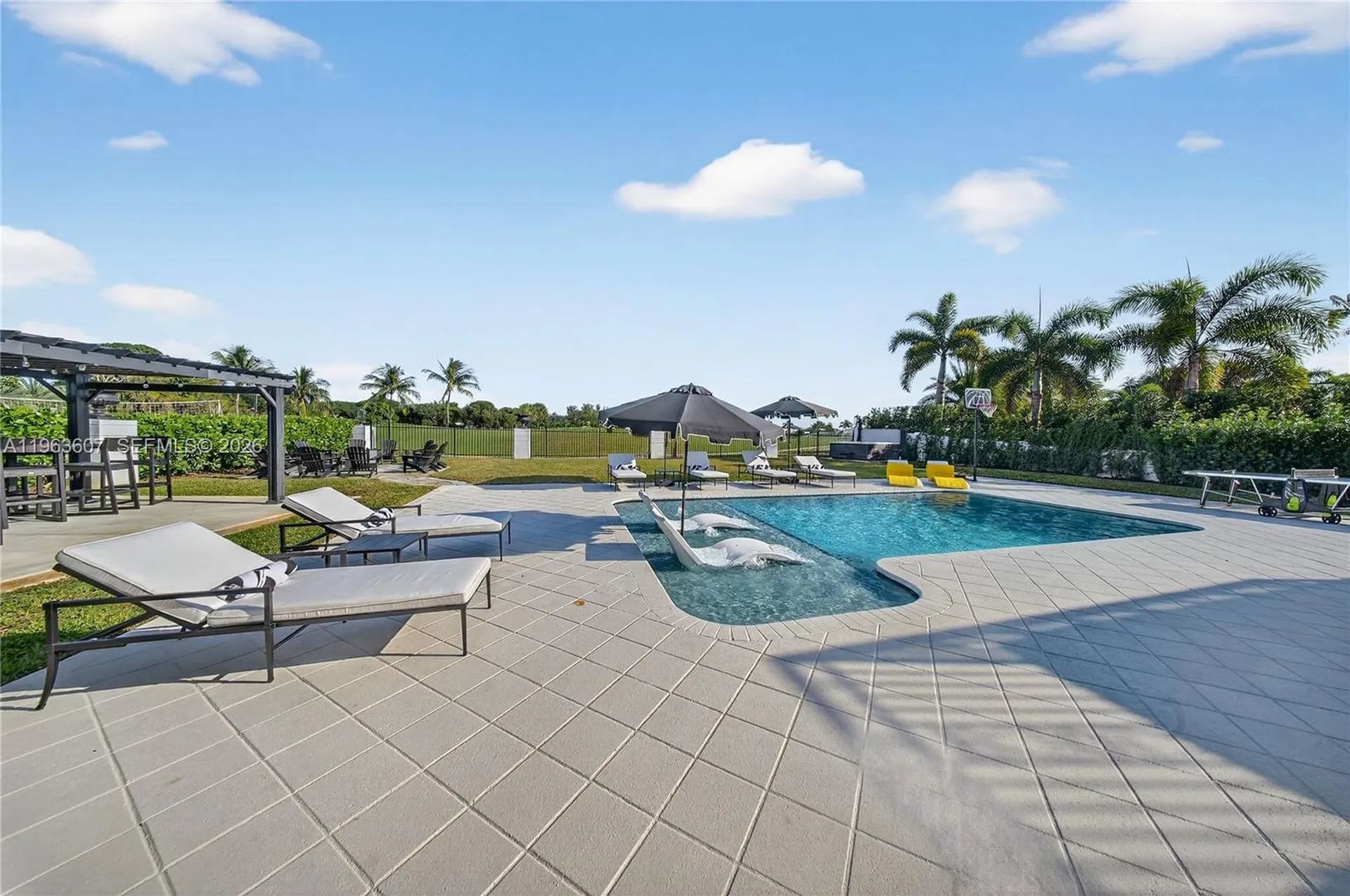 4312 NE 22nd Avenue Fort Lauderdale FL 33308