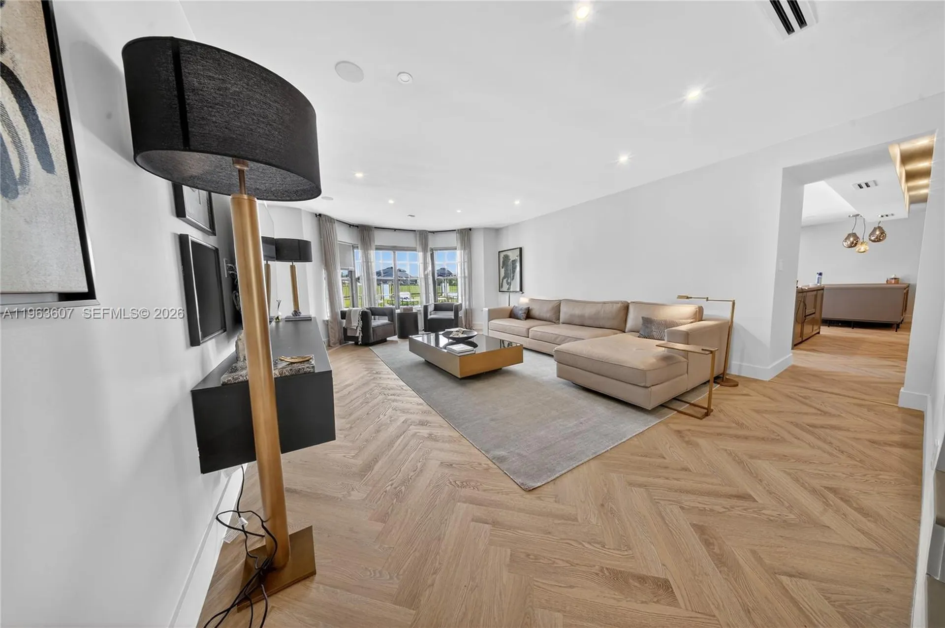 4312 NE 22nd Avenue Fort Lauderdale FL 33308