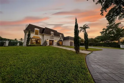 4312 NE 22nd Avenue Fort Lauderdale FL 33308