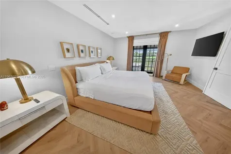 4312 NE 22nd Avenue Fort Lauderdale FL 33308